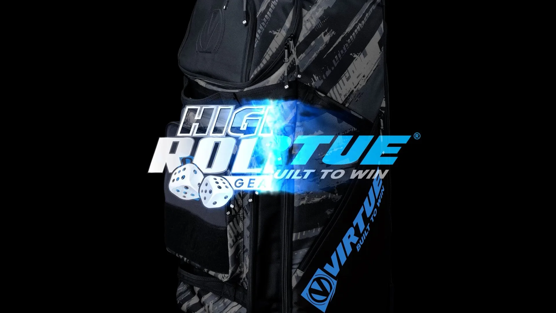 Virtue Highroller V4 Gear Bag.00_01_46_03.Still034.jpg