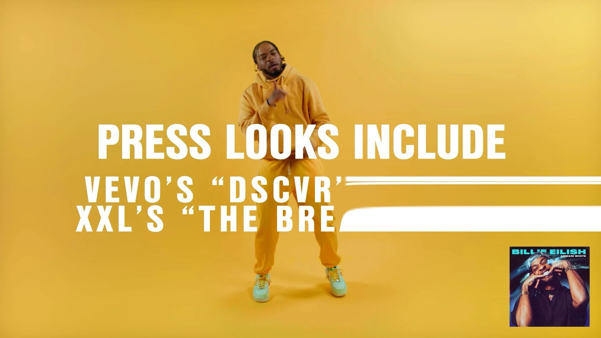 Def Jam video revisions 11-19-22.00_00_25_16.Still006.jpg