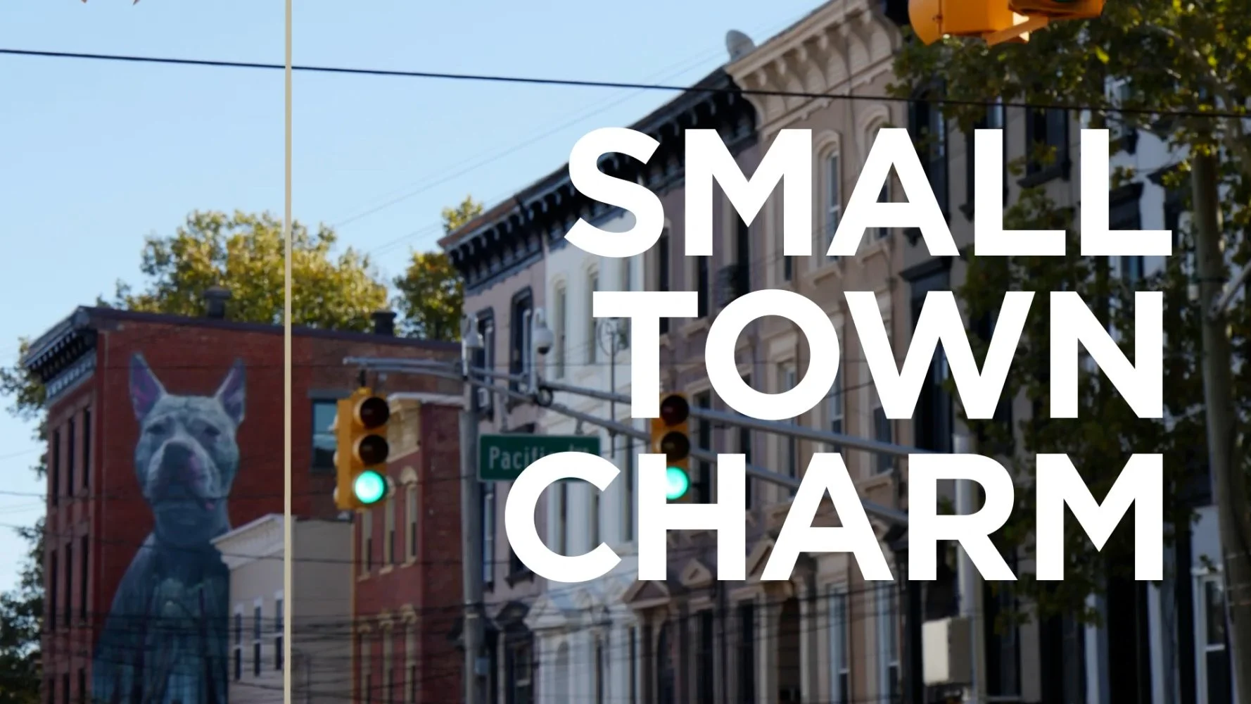 BeLa Lifestyle 05-10-19.00_00_25_26.Still016.jpg