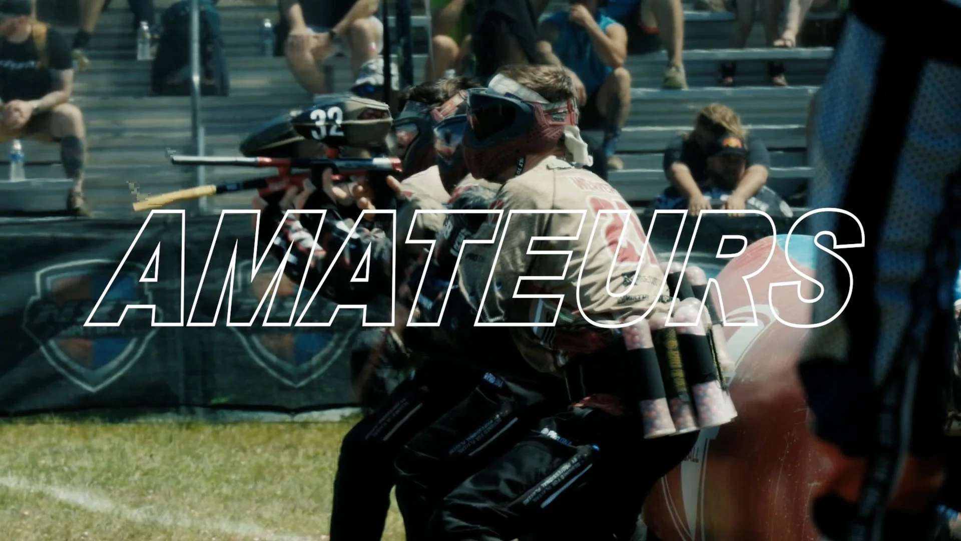 Virtue: We Are All Amateurs