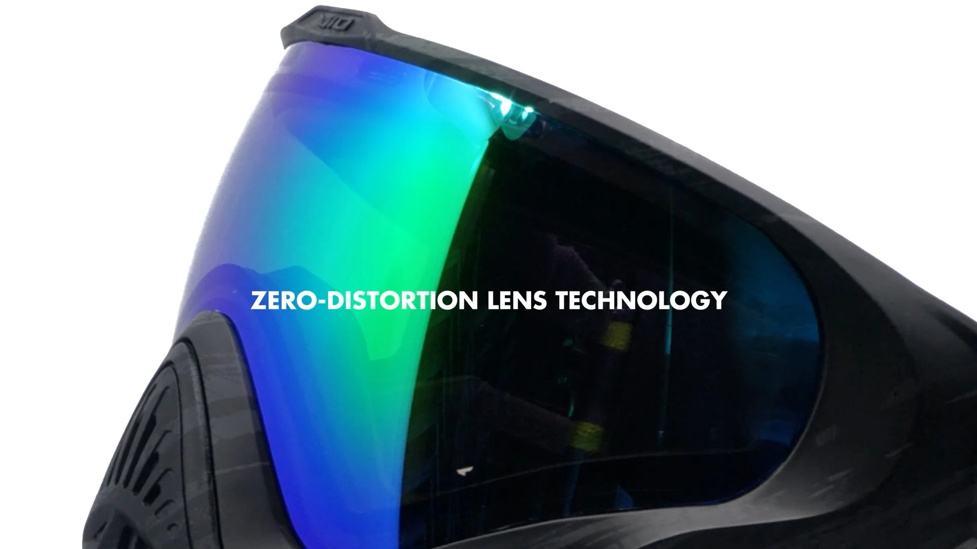 Virtue VIO Contour II 16-9.00_00_07_47.Still004.jpg