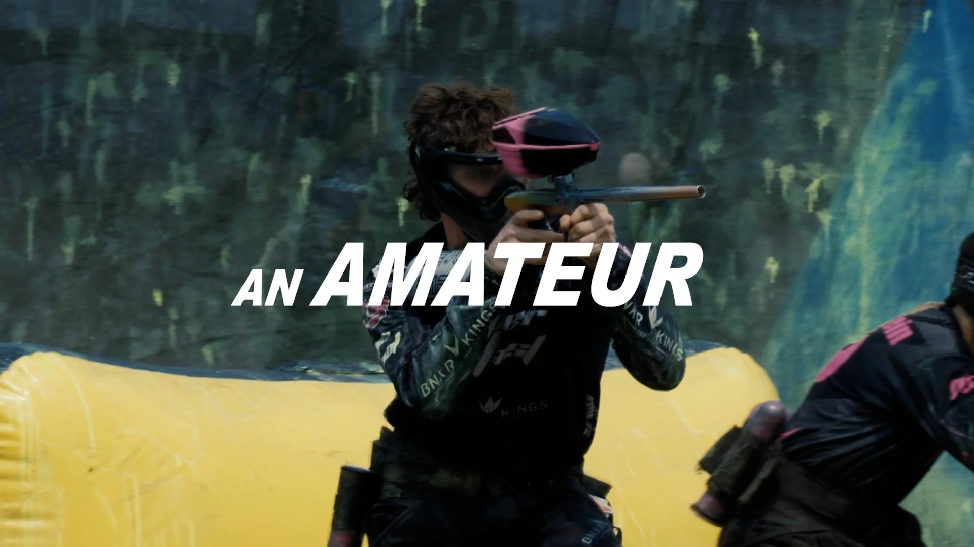 Virtue Highroller V4 Gear Bag.00_00_04_07.Still038.jpg