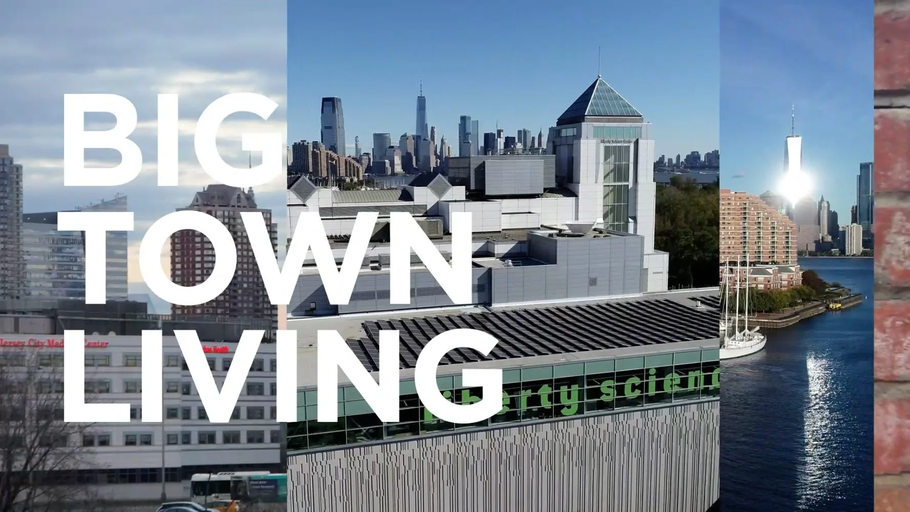 BeLa Lifestyle 05-10-19.00_00_19_12.Still013.jpg