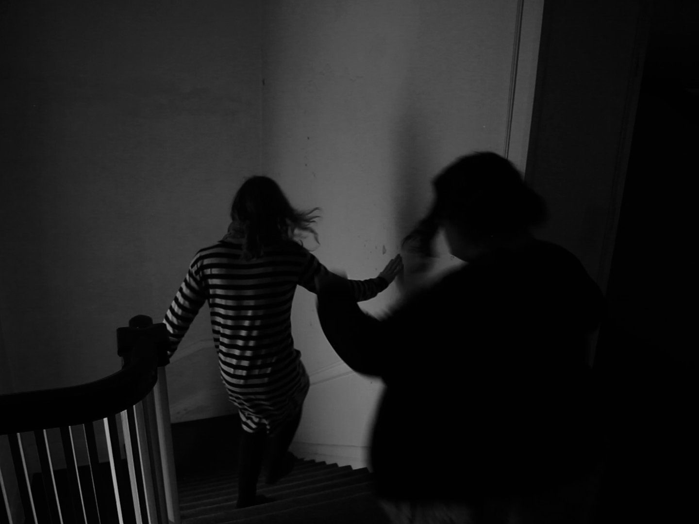 ALIEngal - BT Screening.00_04_21_12.Still013.jpg