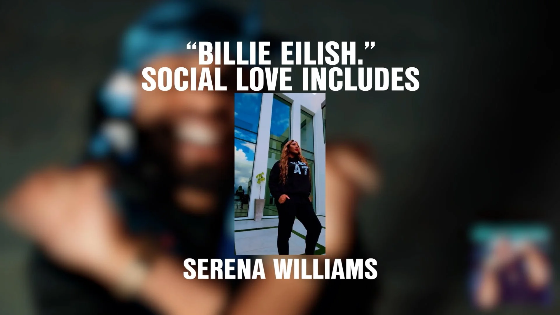 Def Jam video revisions 11-19-22.00_00_42_06.Still013.jpg