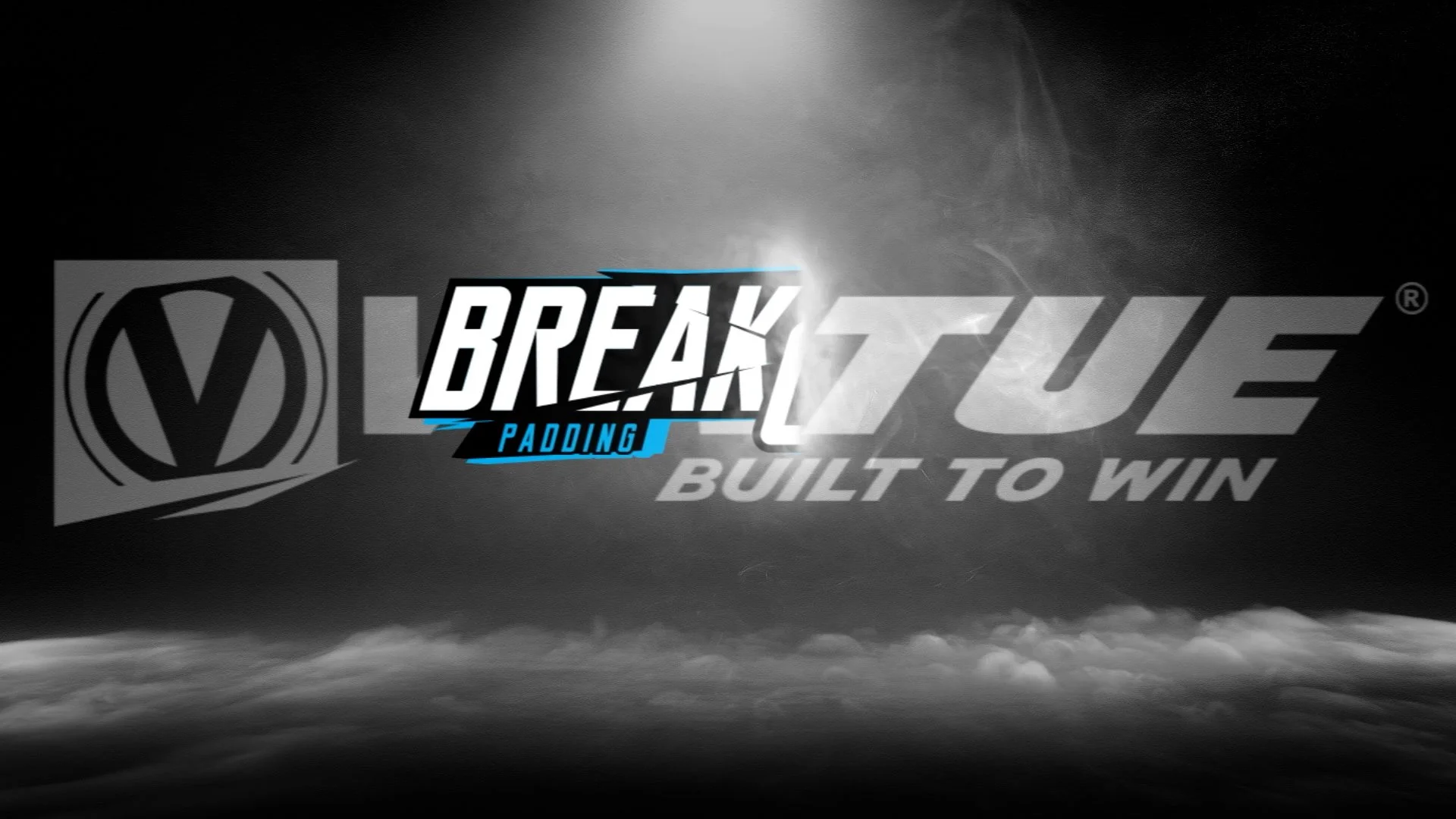 COMPRESSION PADS FULL v2.00_00_00_16.Still002.jpg