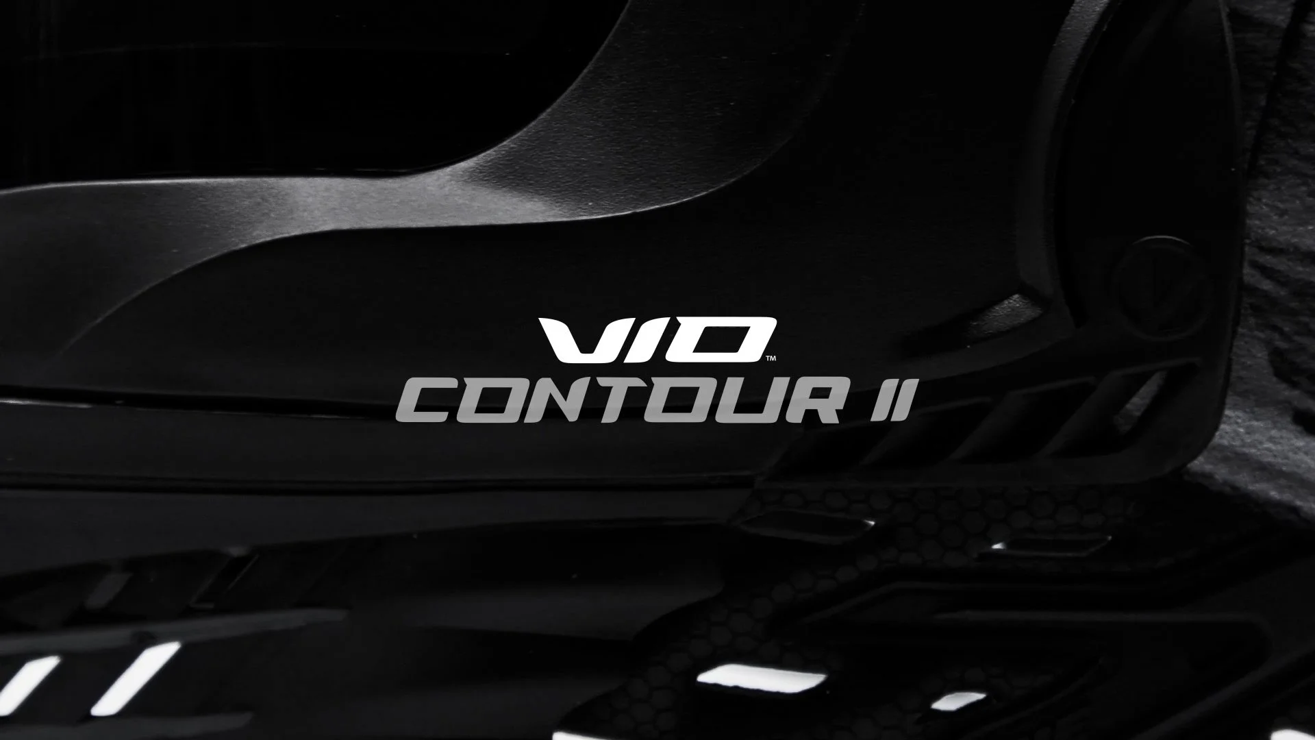 Virtue VIO Contour II 16-9.00_00_01_25.Still001.jpg