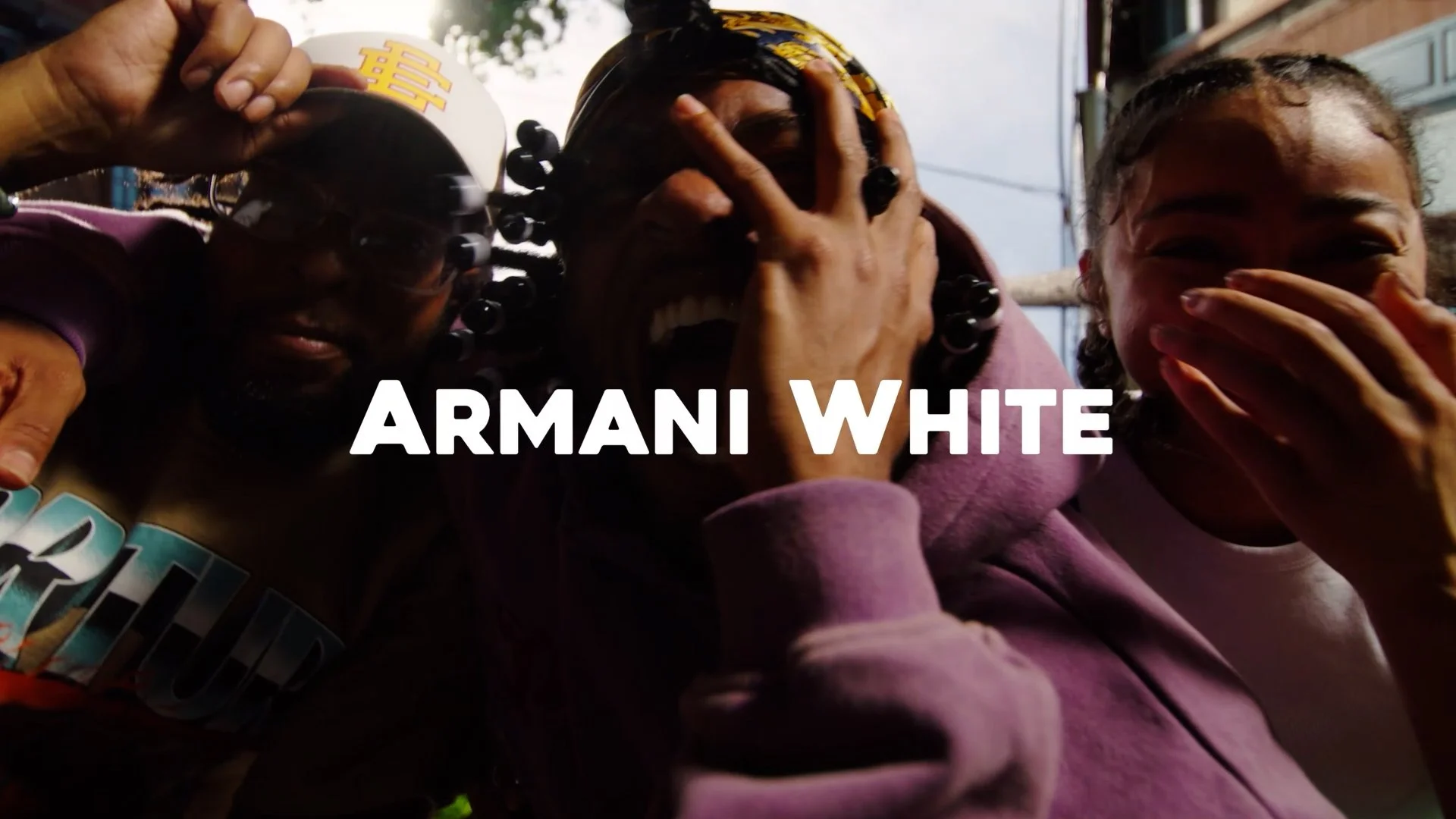 Def Jam video revisions 11-19-22.00_01_01_12.Still014.jpg