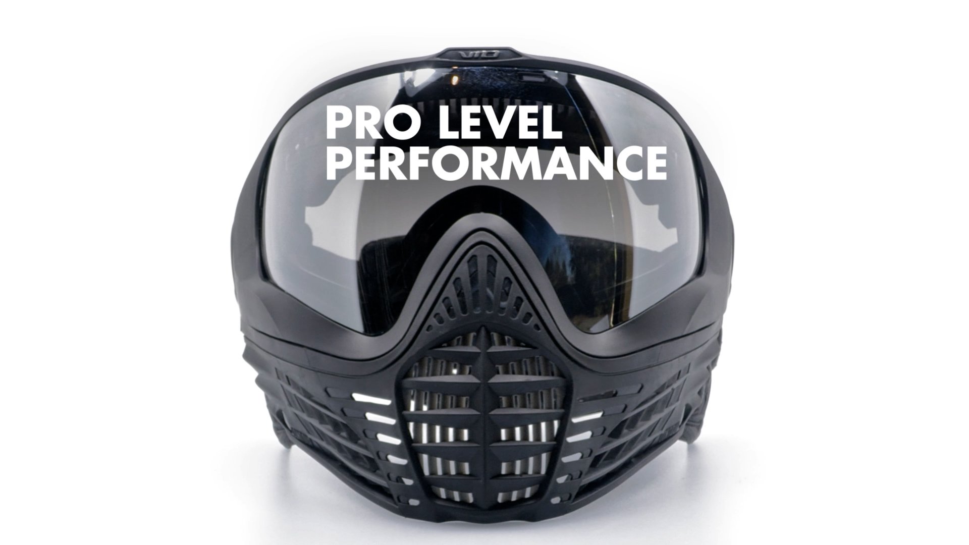 Virtue VIO Contour II 16-9.00_00_52_07.Still021.jpg