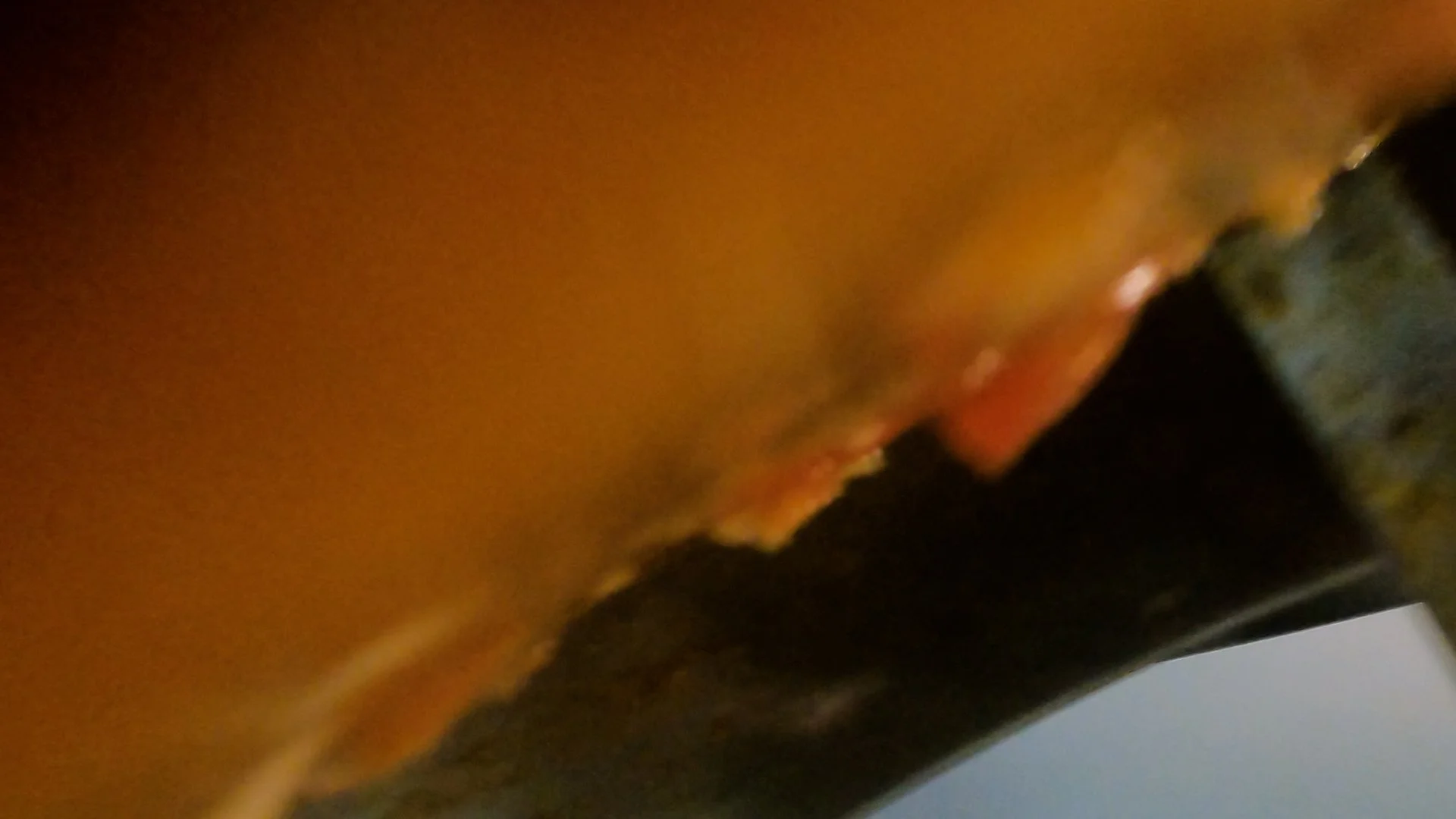 A Hundred Ball Jars.00_00_46_02.Still003.jpg