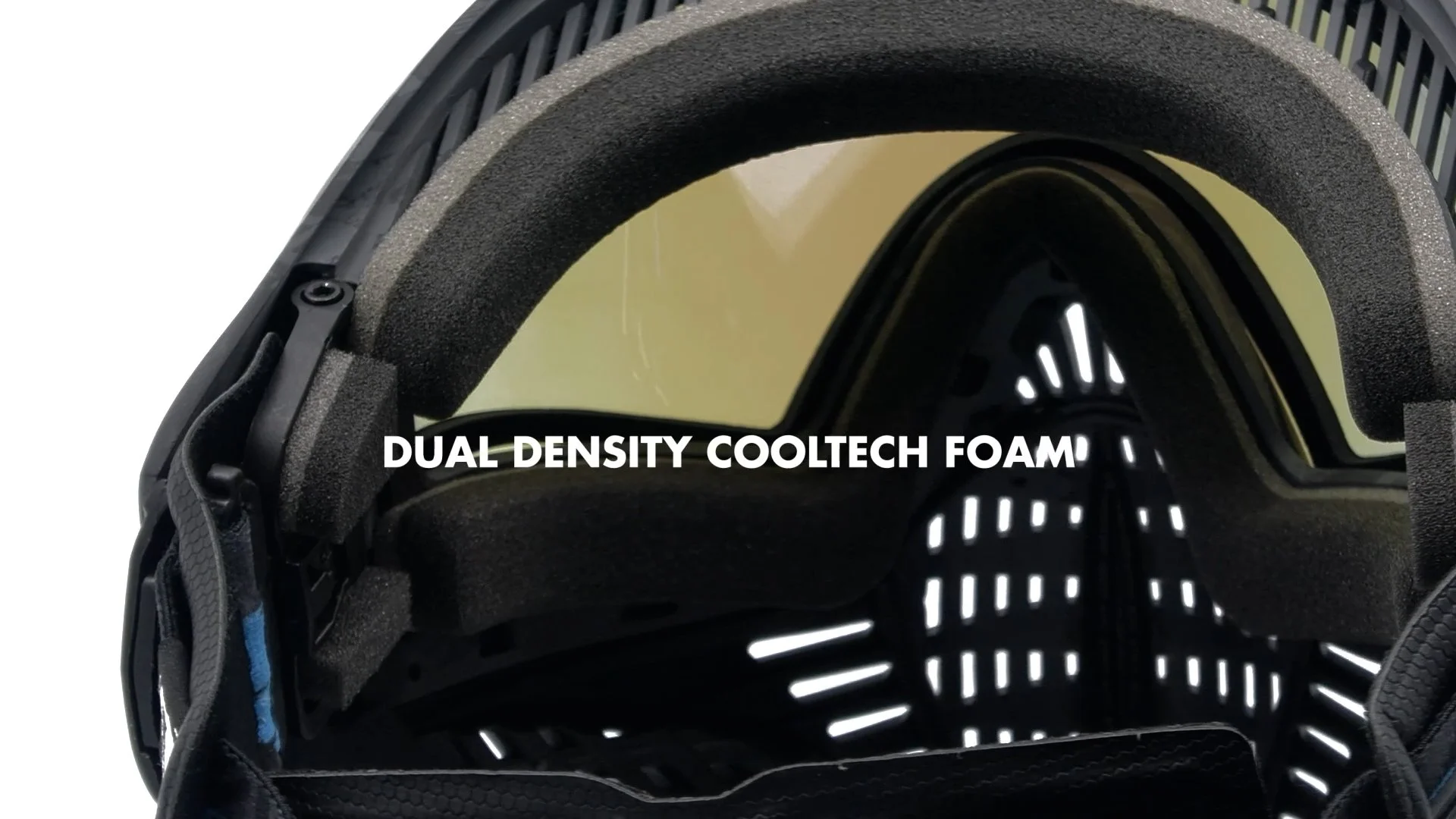 Virtue VIO Contour II 16-9.00_00_13_21.Still007.jpg