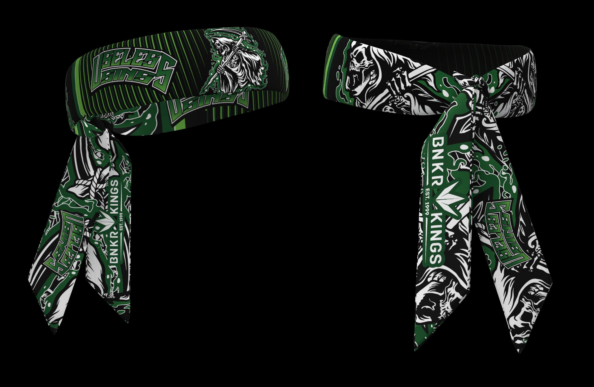 USELESS SINS headband.jpg