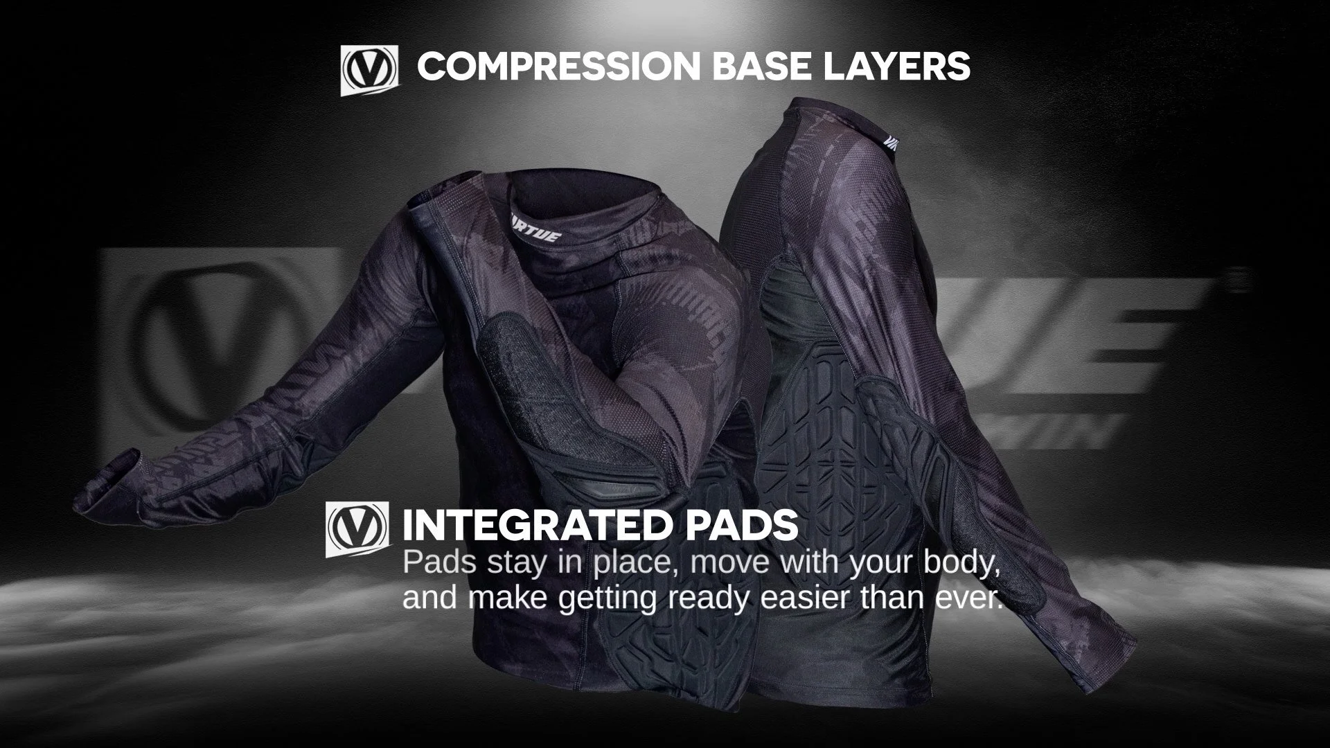 COMPRESSION PADS FULL v2.00_00_21_08.Still019.jpg