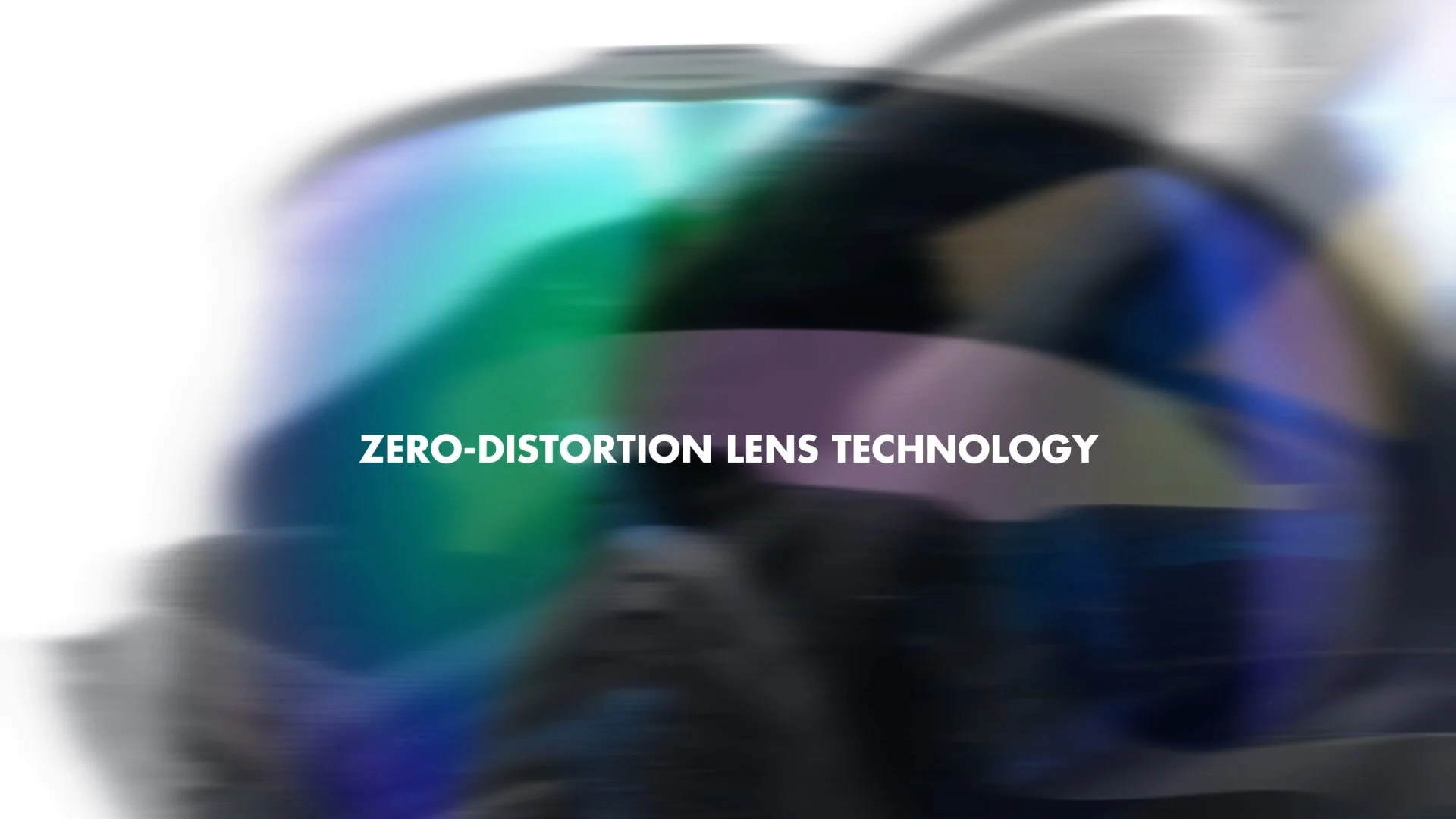 Virtue VIO Contour II 16-9.00_00_09_00.Still005.jpg