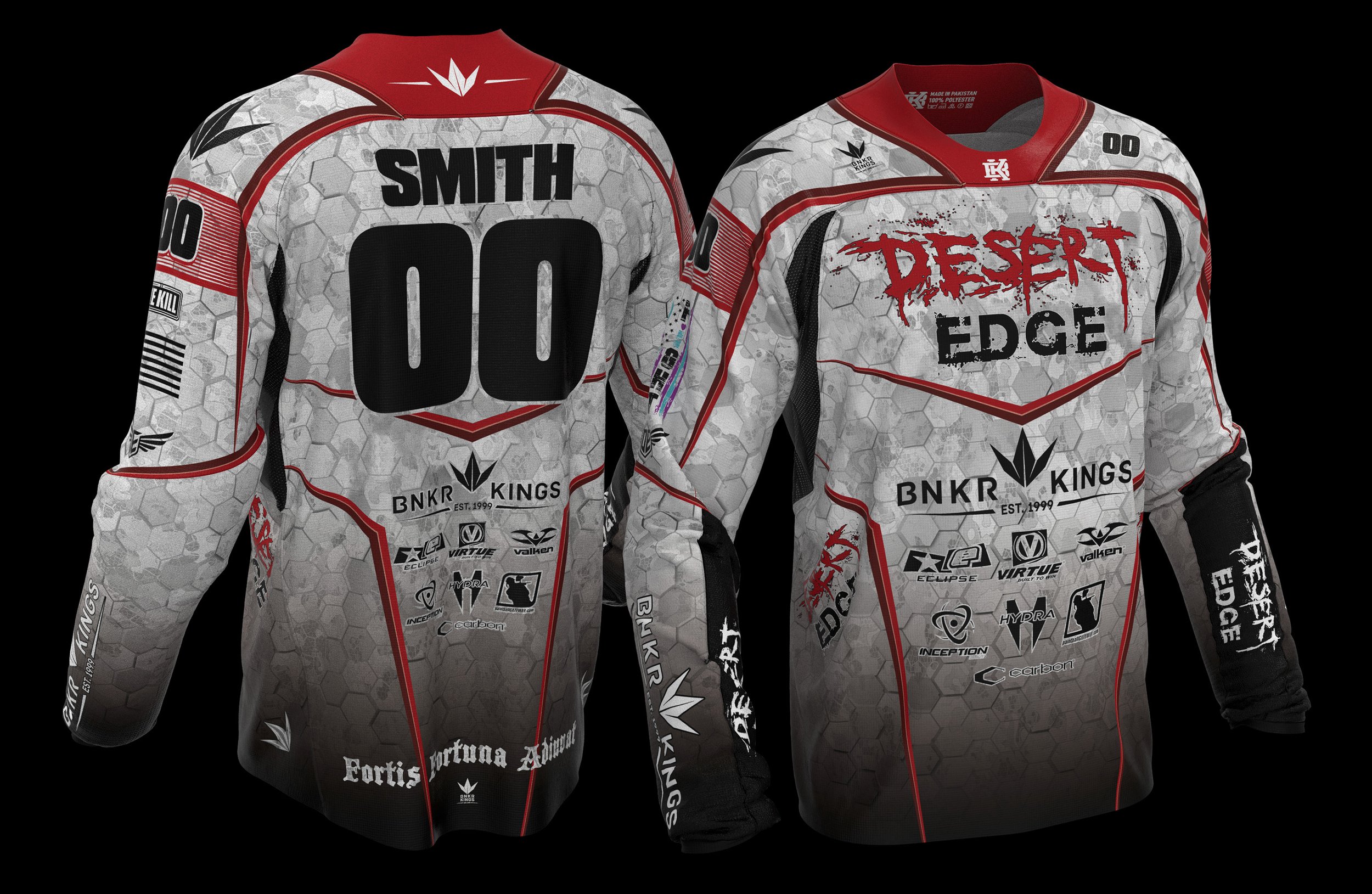 Desert Edge Speedball.jpg