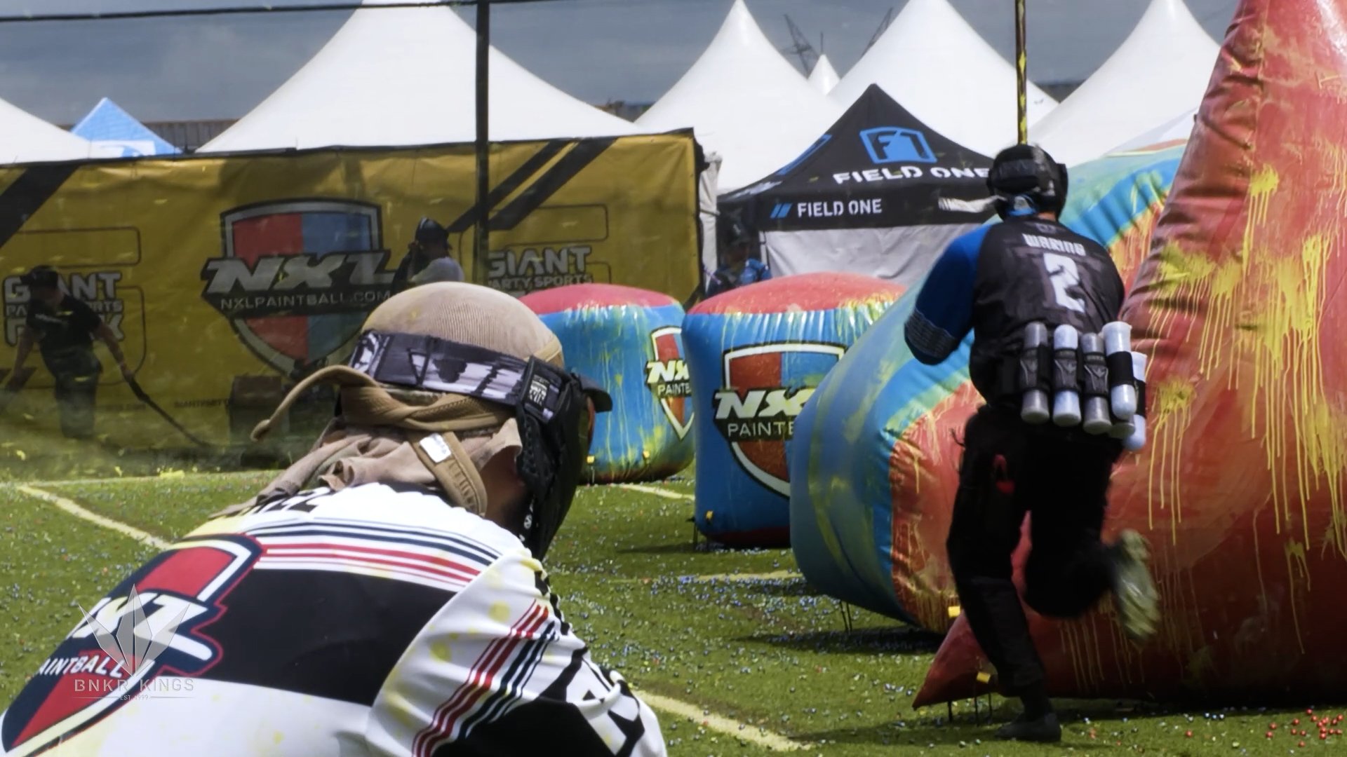 BUNKERKINGS 2022 Lone Star Open NXL Tampa Bay Damage Highlight.00_00_44_04.Still010.jpg