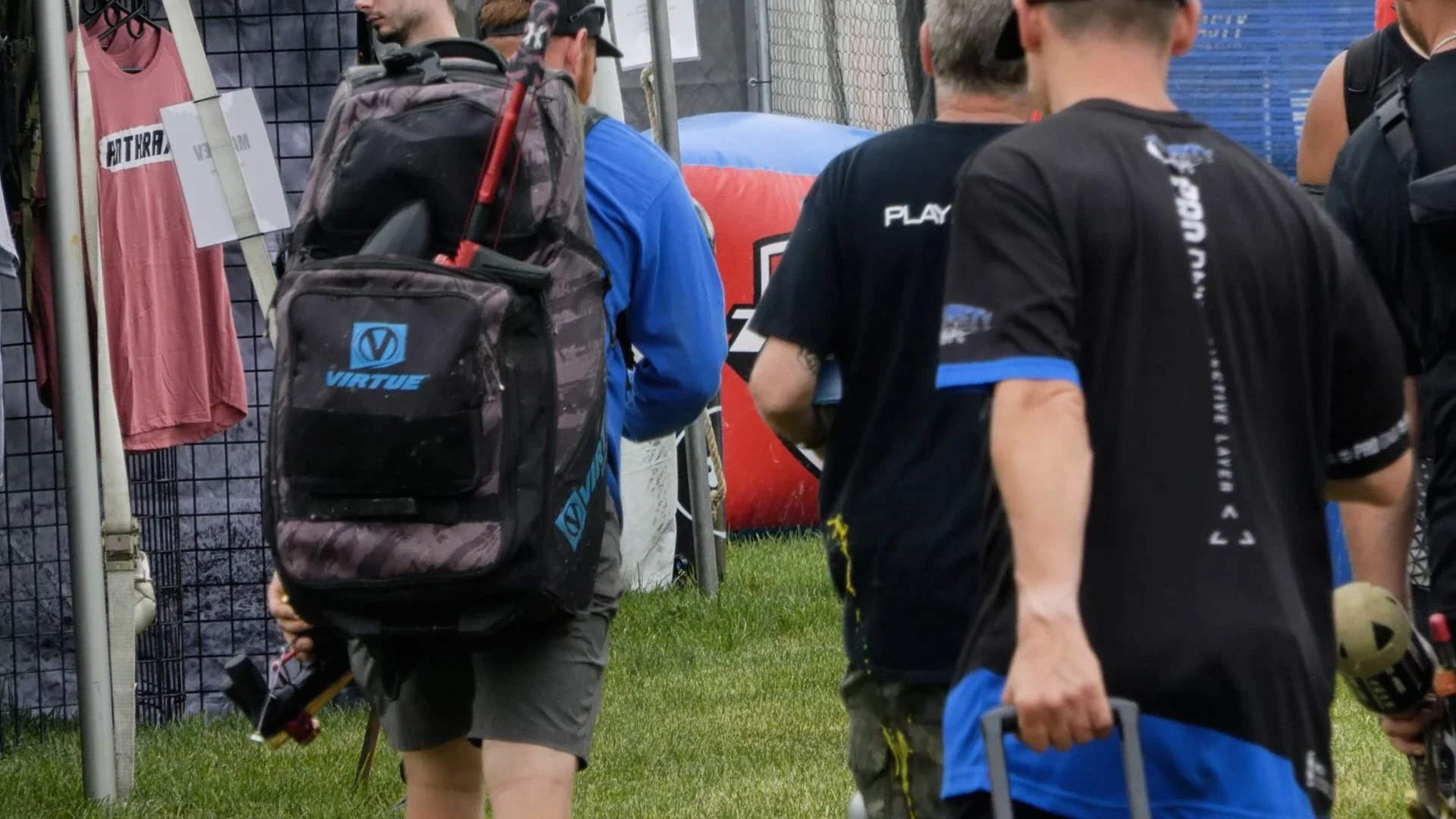 Virtue Highroller V4 Gear Bag.00_01_10_04.Still024.jpg