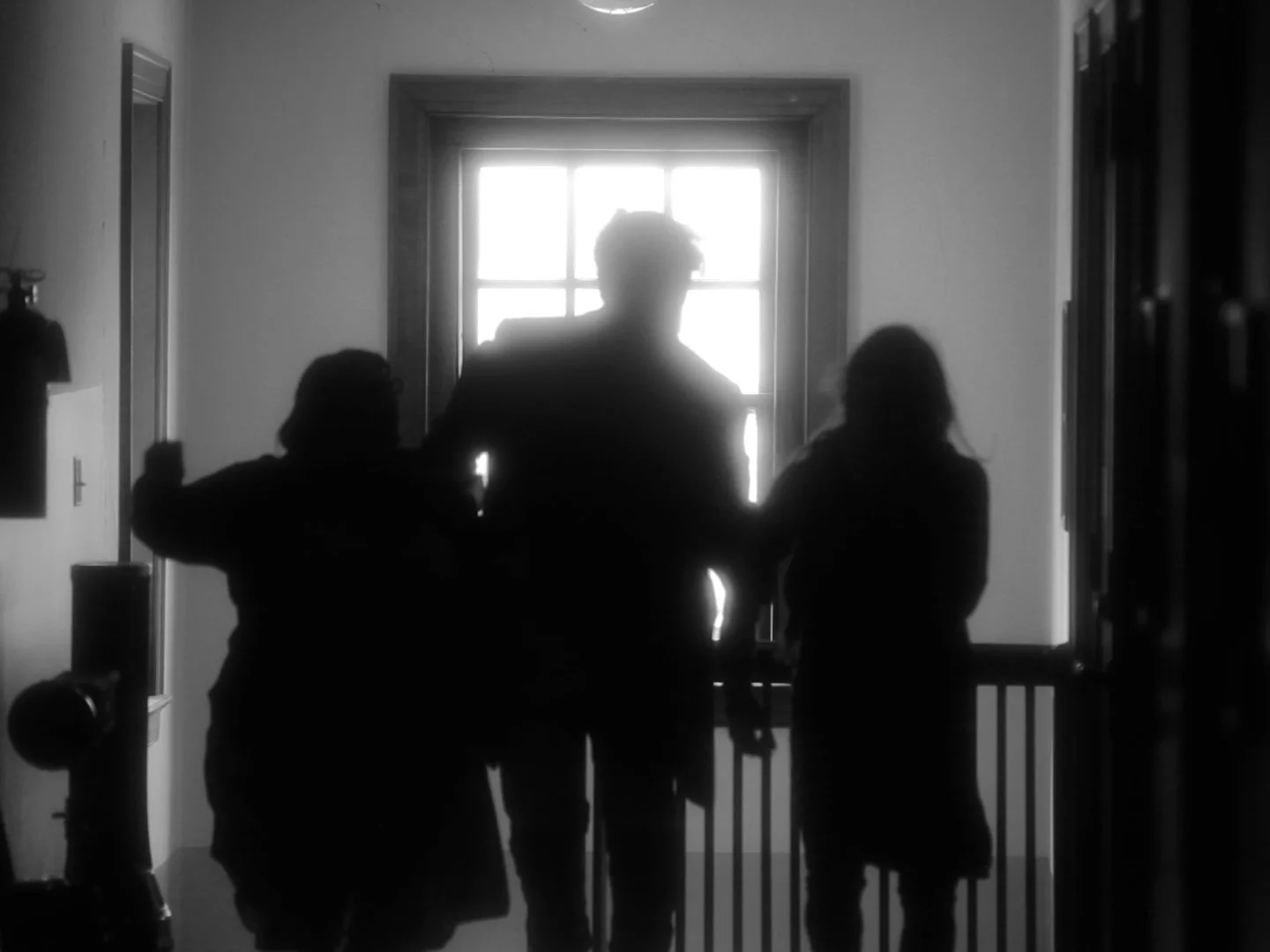 ALIEngal - BT Screening.00_04_40_17.Still016.jpg