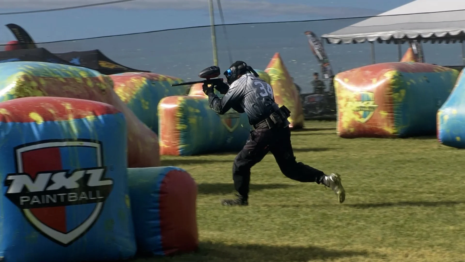 NYX Highlight no subtitles.00_00_30_28.Still012.jpg