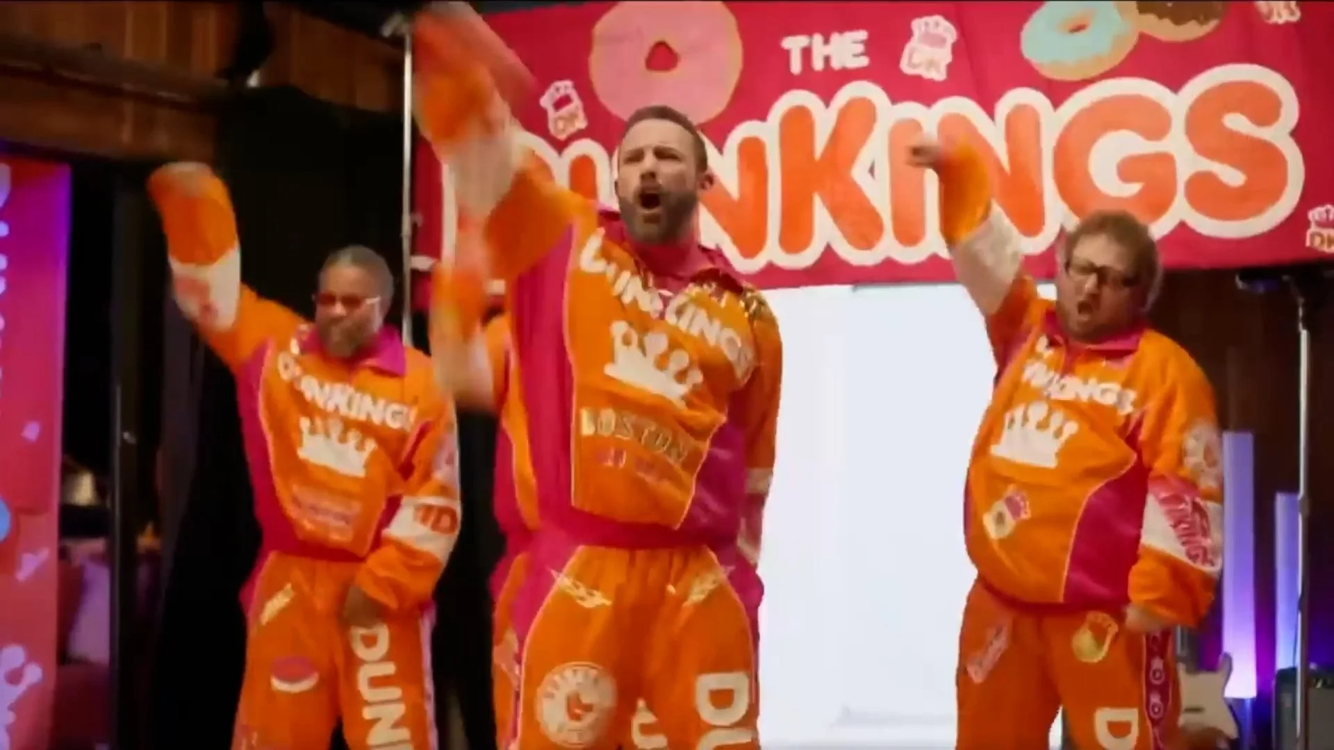 BunKings 16-9 ratio v5.00_00_13_10.Still013.jpg