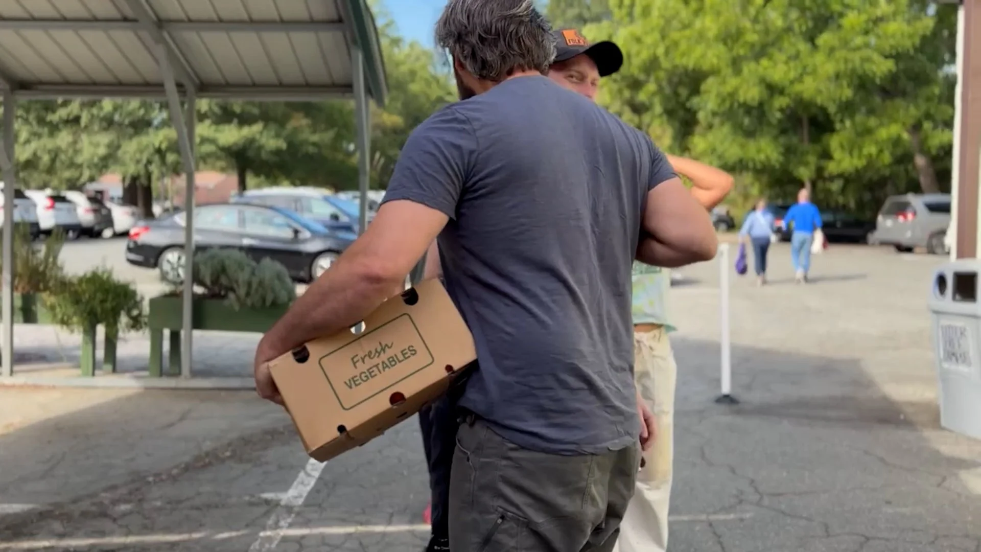 A Hundred Ball Jars.00_01_18_03.Still017.jpg