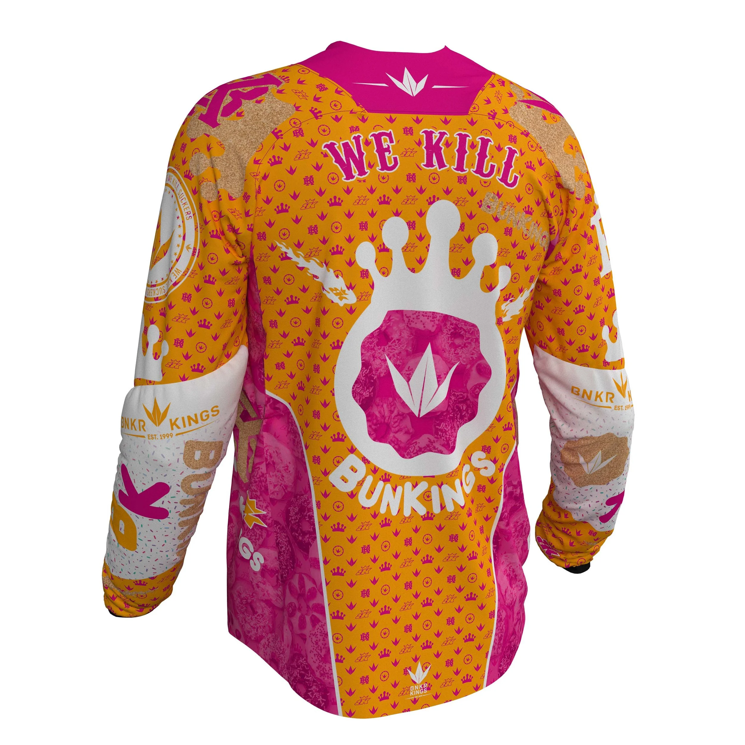 BunKings jersey BACK.jpg