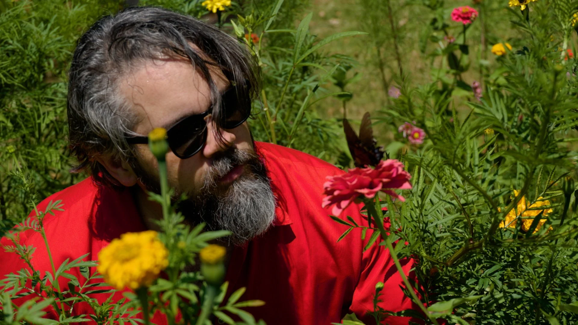 A Hundred Ball Jars.00_01_38_03.Still005.jpg