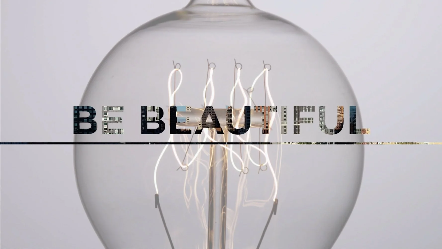 BeLa Lifestyle 05-10-19.00_00_14_06.Still007.jpg