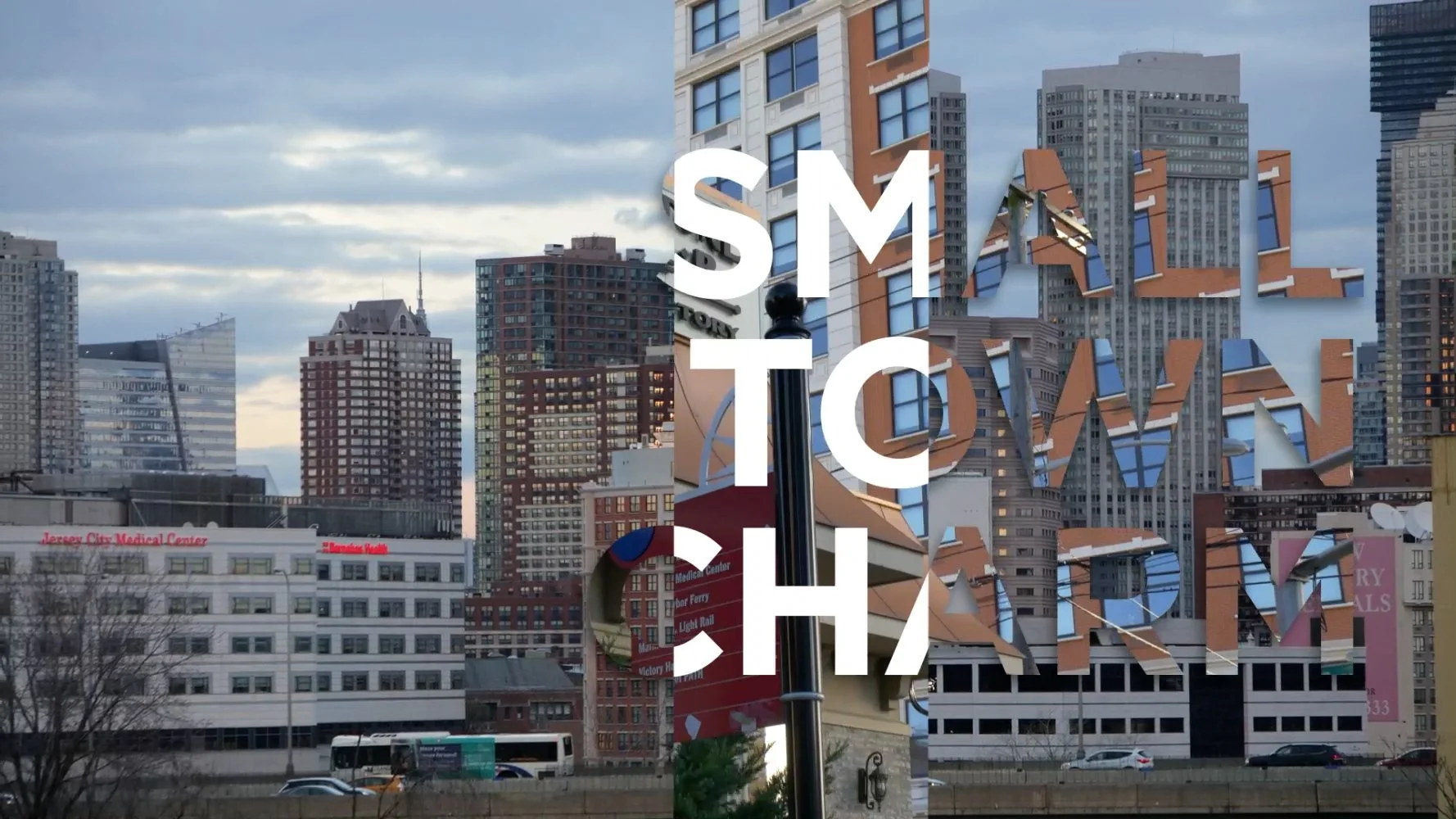 BeLa Lifestyle 05-10-19.00_00_22_13.Still014.jpg