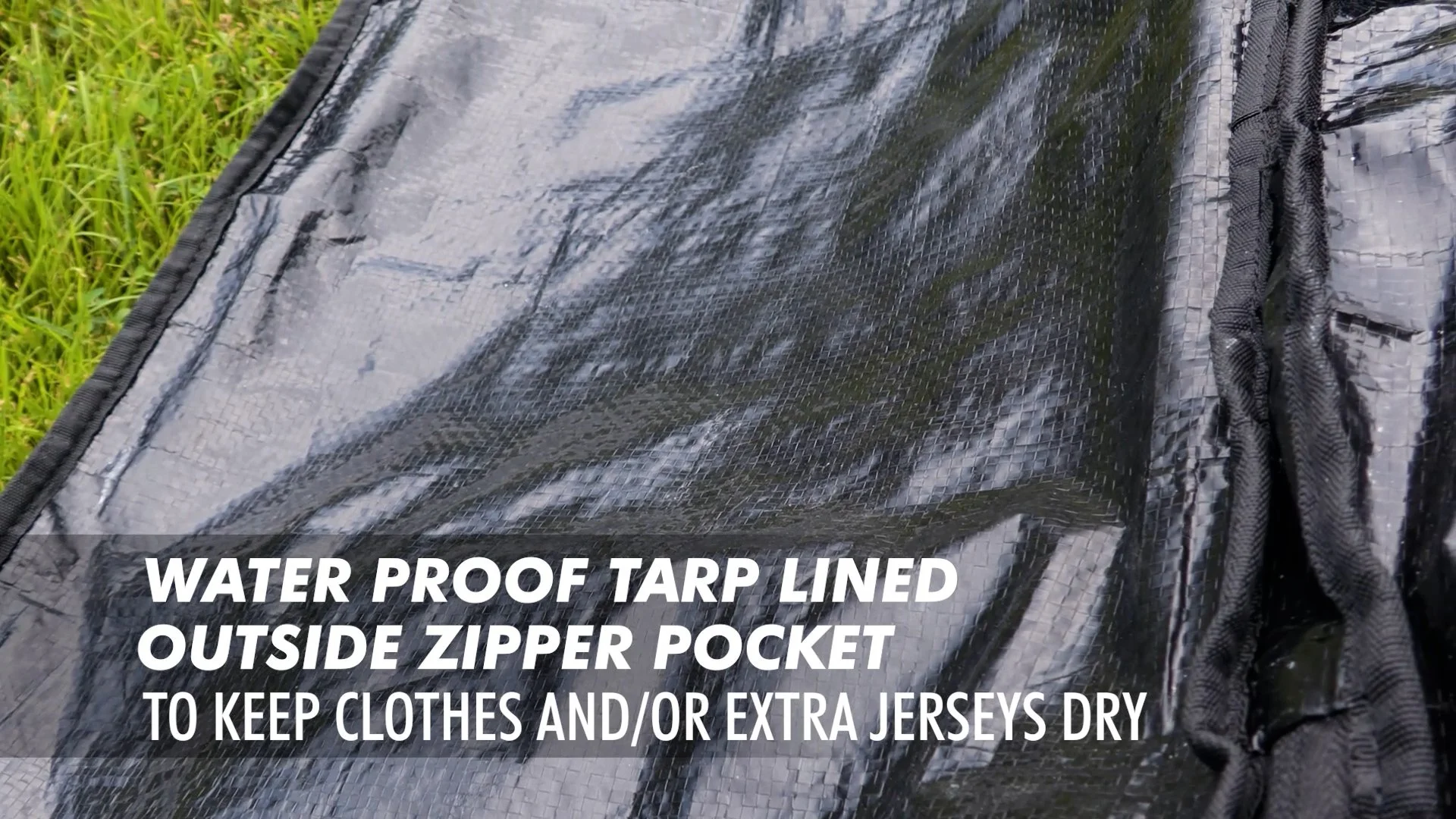 Virtue Highroller V4 Gear Bag.00_01_22_27.Still026.jpg