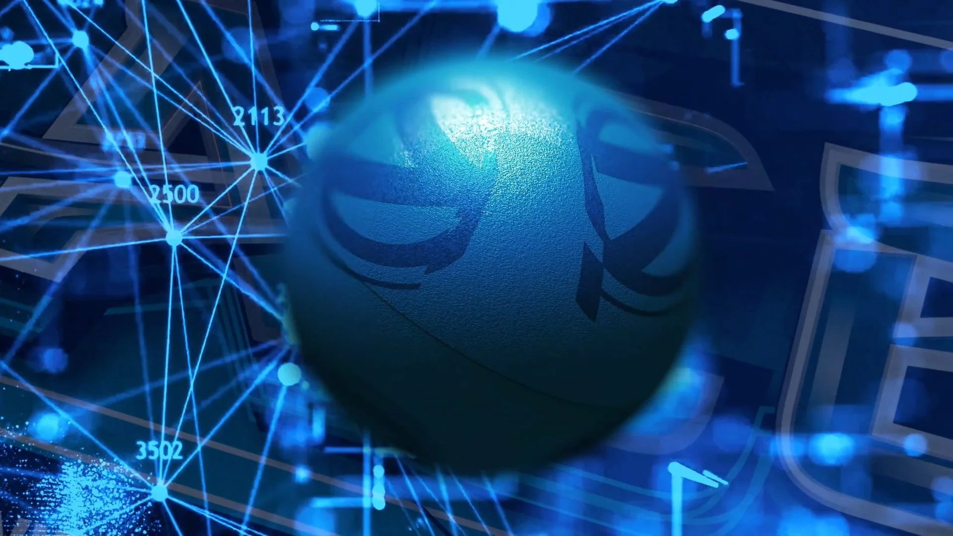 NEW PAINT AD.00_00_01_20.Still001.jpg