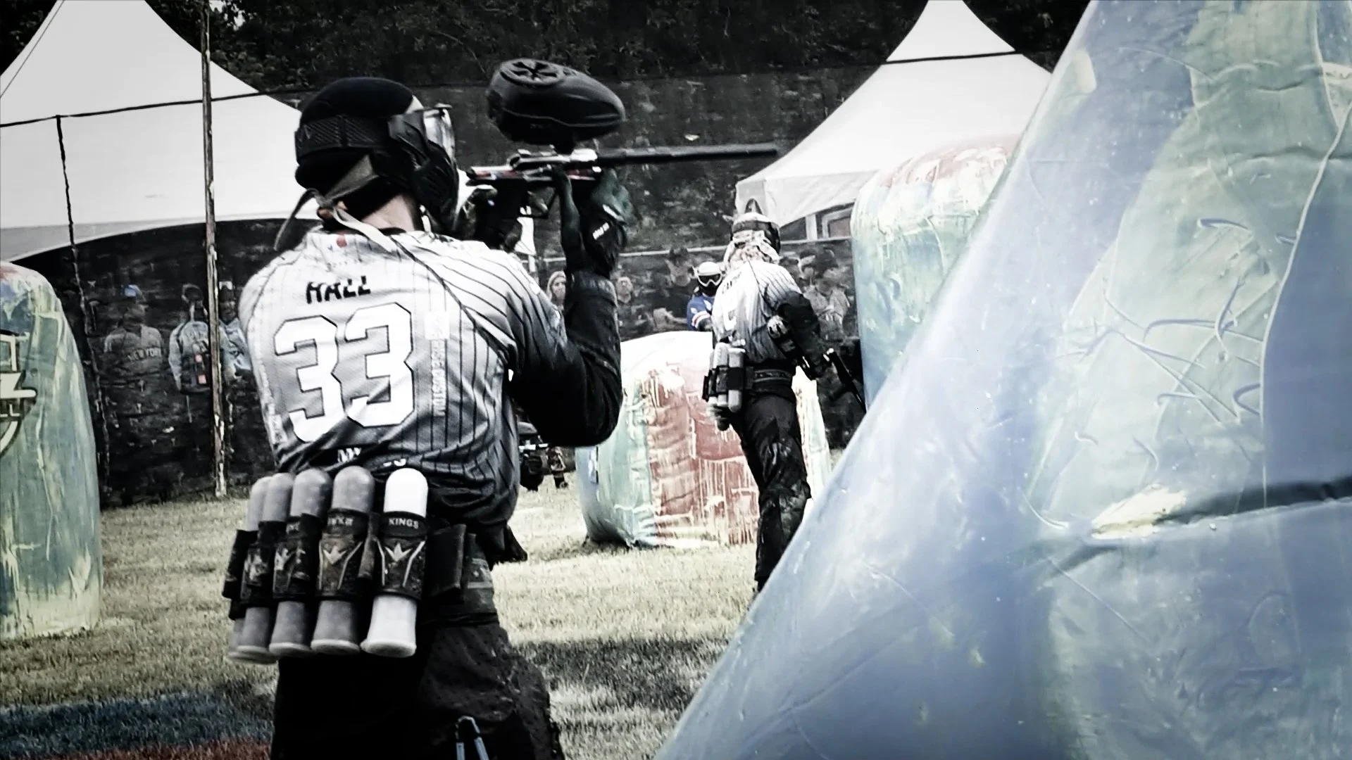 NYX Highlight no subtitles.00_00_05_13.Still004.jpg