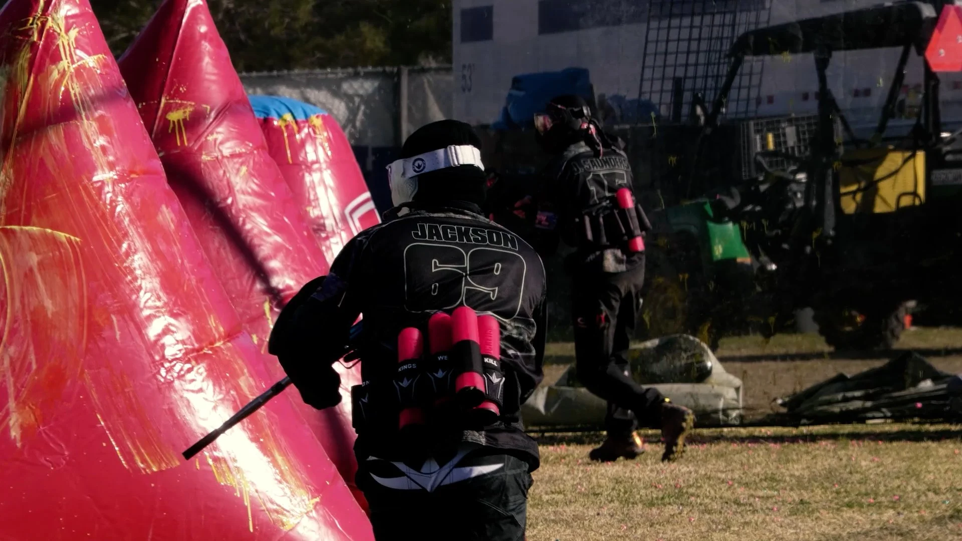 CTRL2 LOADER 1 MINUTE AD.00_00_12_05.Still007.jpg