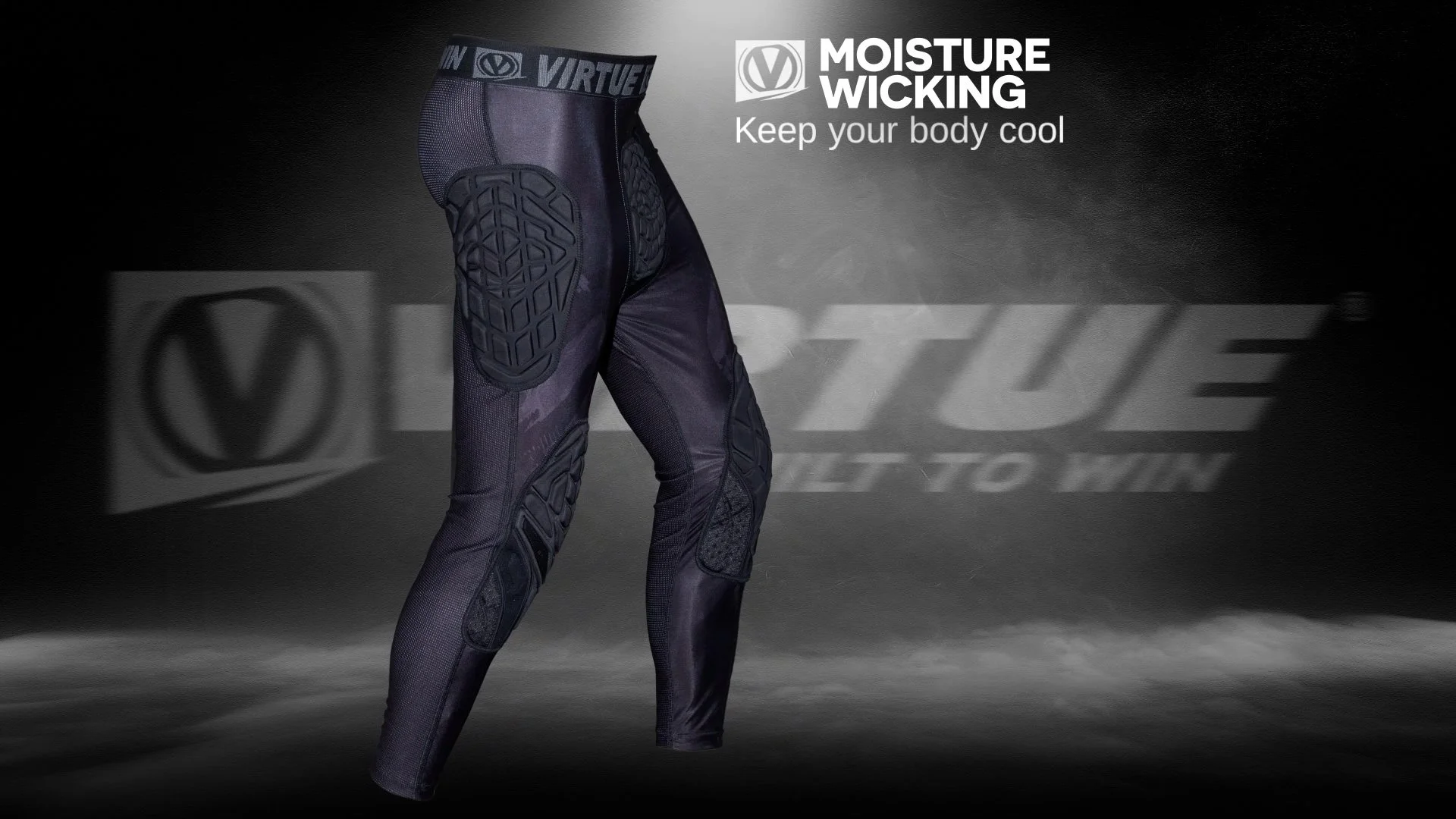 COMPRESSION PADS FULL v2.00_00_28_13.Still026.jpg