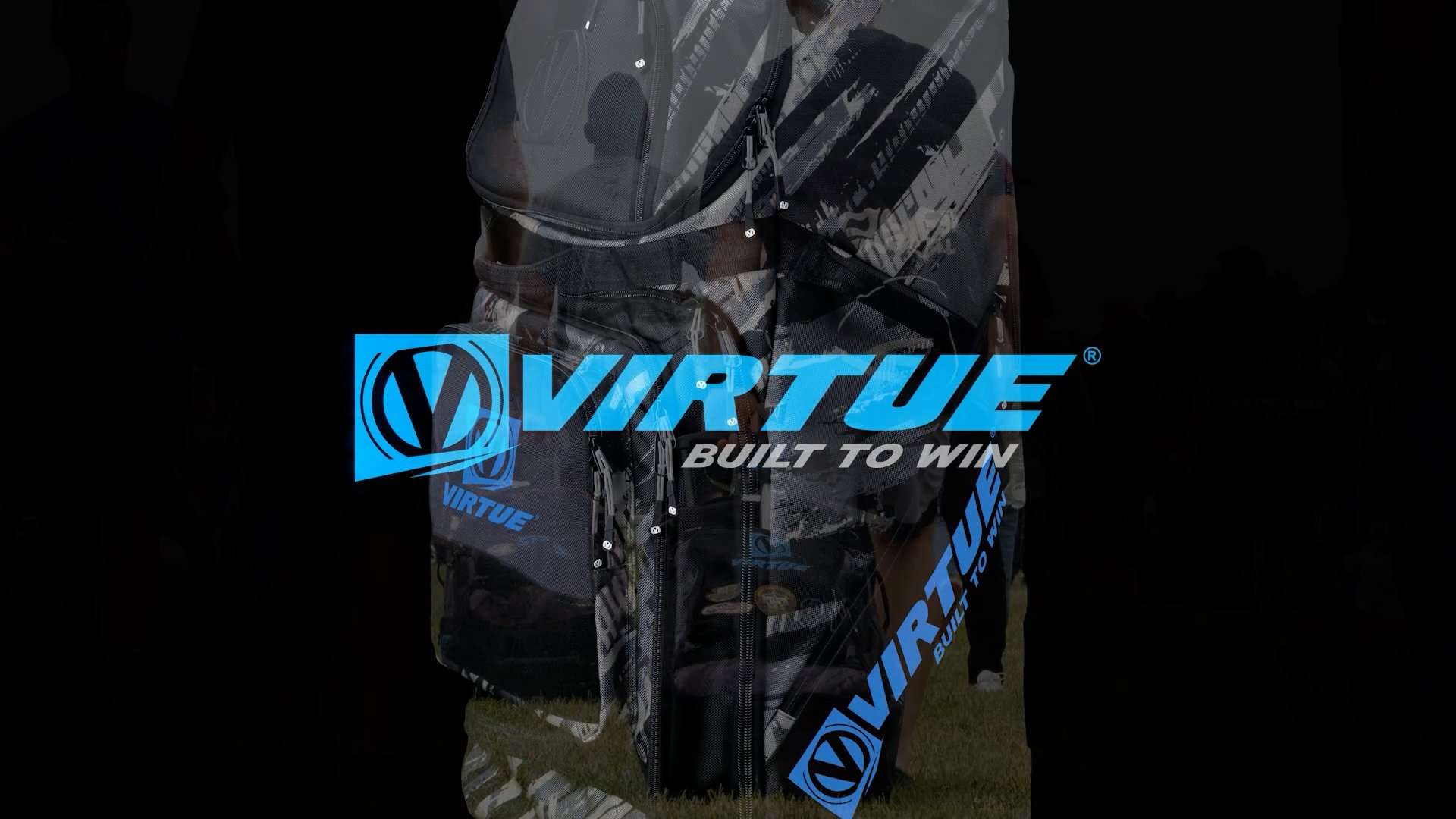 Virtue Highroller V4 Gear Bag.00_01_45_24.Still033.jpg