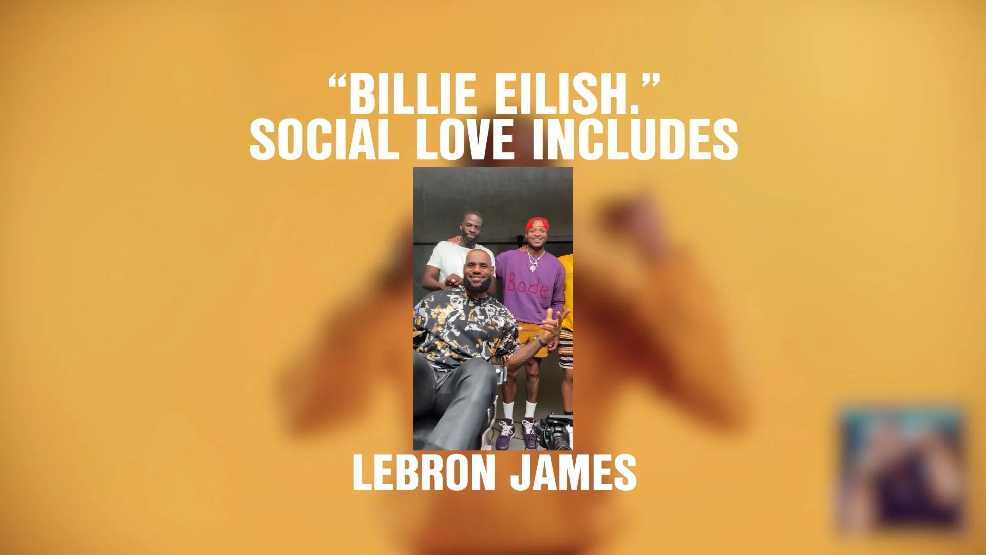 Def Jam video revisions 11-19-22.00_00_35_20.Still011.jpg