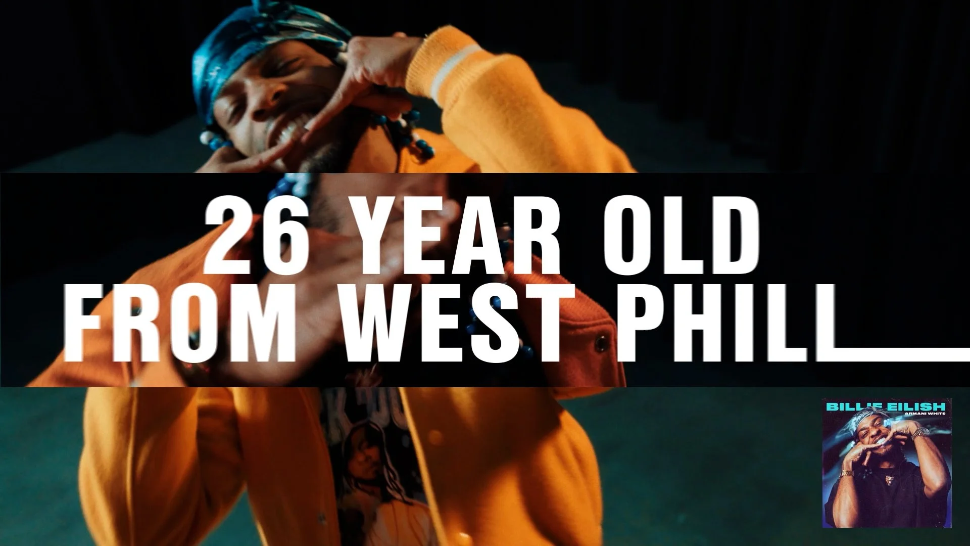 Def Jam video revisions 11-19-22.00_00_02_24.Still002.jpg