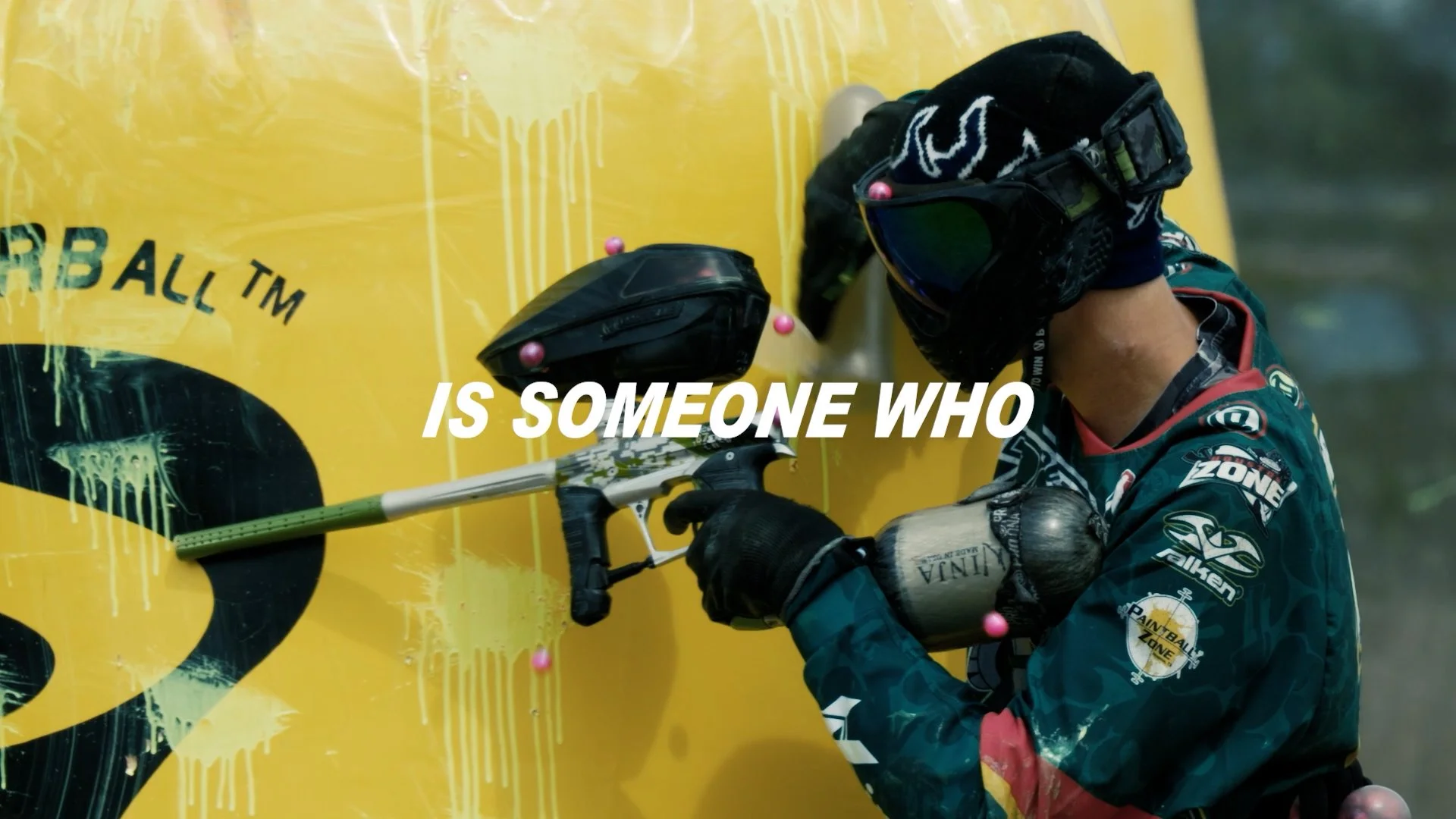 Virtue Highroller V4 Gear Bag.00_00_05_14.Still061.jpg