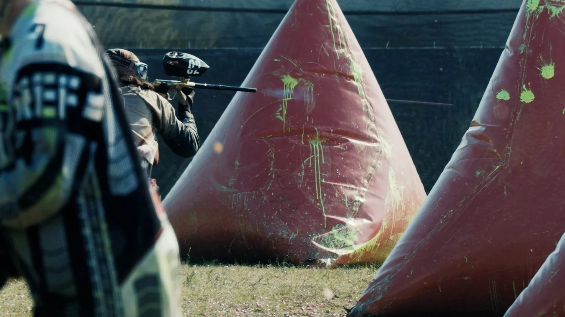 Virtue Highroller V4 Gear Bag.00_00_21_29.Still055.jpg