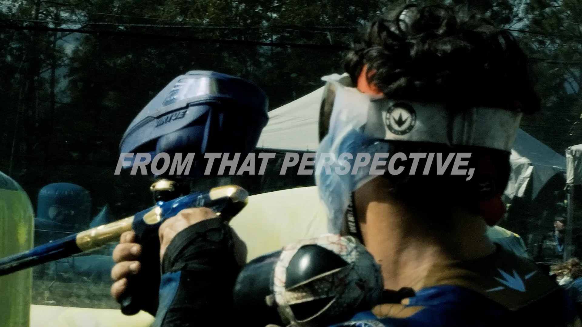 Virtue Highroller V4 Gear Bag.00_00_11_25.Still043.jpg