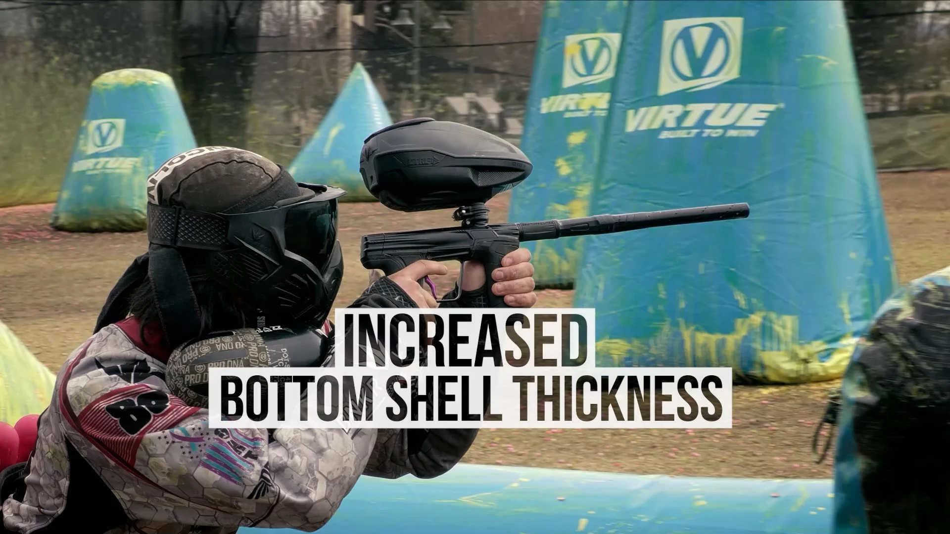 CTRL2 LOADER 1 MINUTE AD.00_00_36_00.Still015.jpg