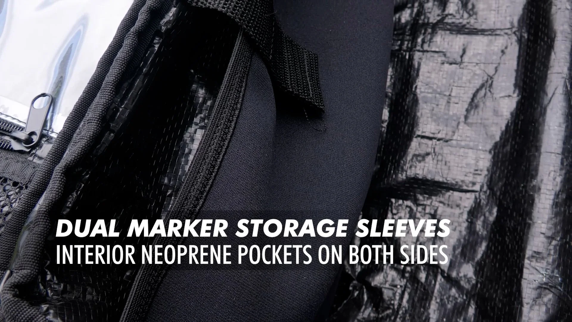 Virtue Highroller V4 Gear Bag.00_01_38_23.Still028.jpg