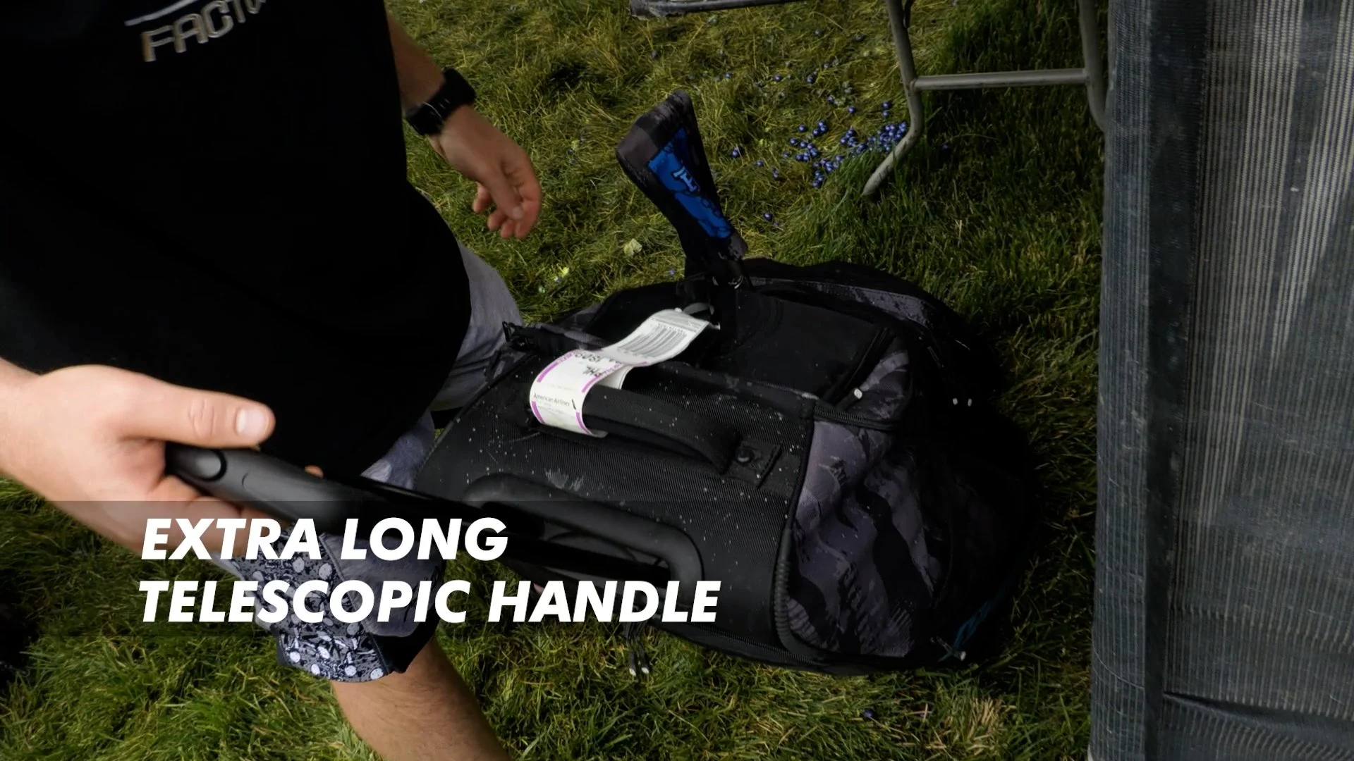 Virtue Highroller V4 Gear Bag.00_00_40_22.Still015.jpg