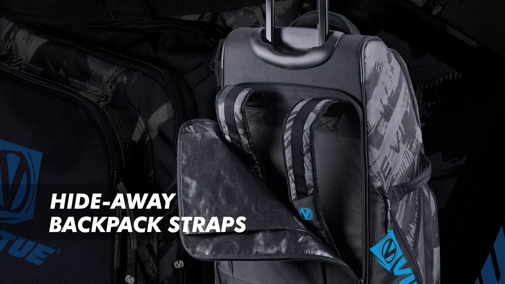 Virtue Highroller V4 Gear Bag.00_01_04_05.Still022.jpg