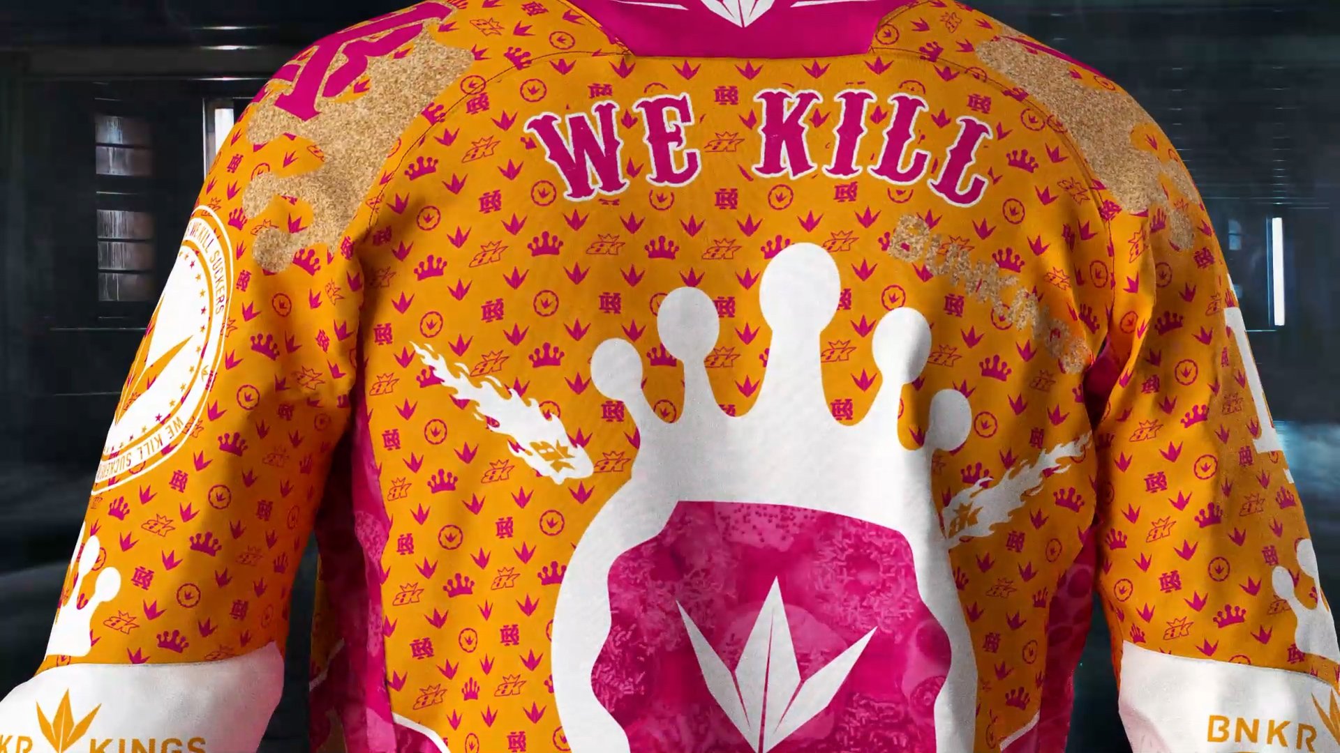 BunKings 16-9 ratio.00_00_07_12.Still006.jpg