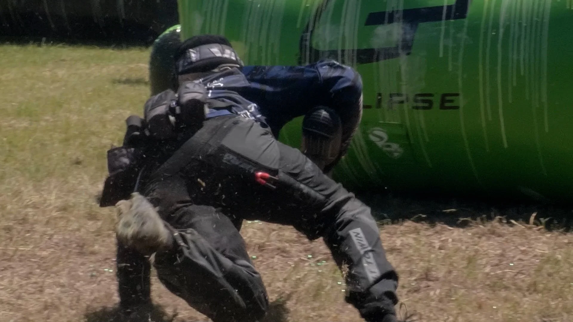 COMPRESSION PADS FULL v2.00_00_25_21.Still023.jpg