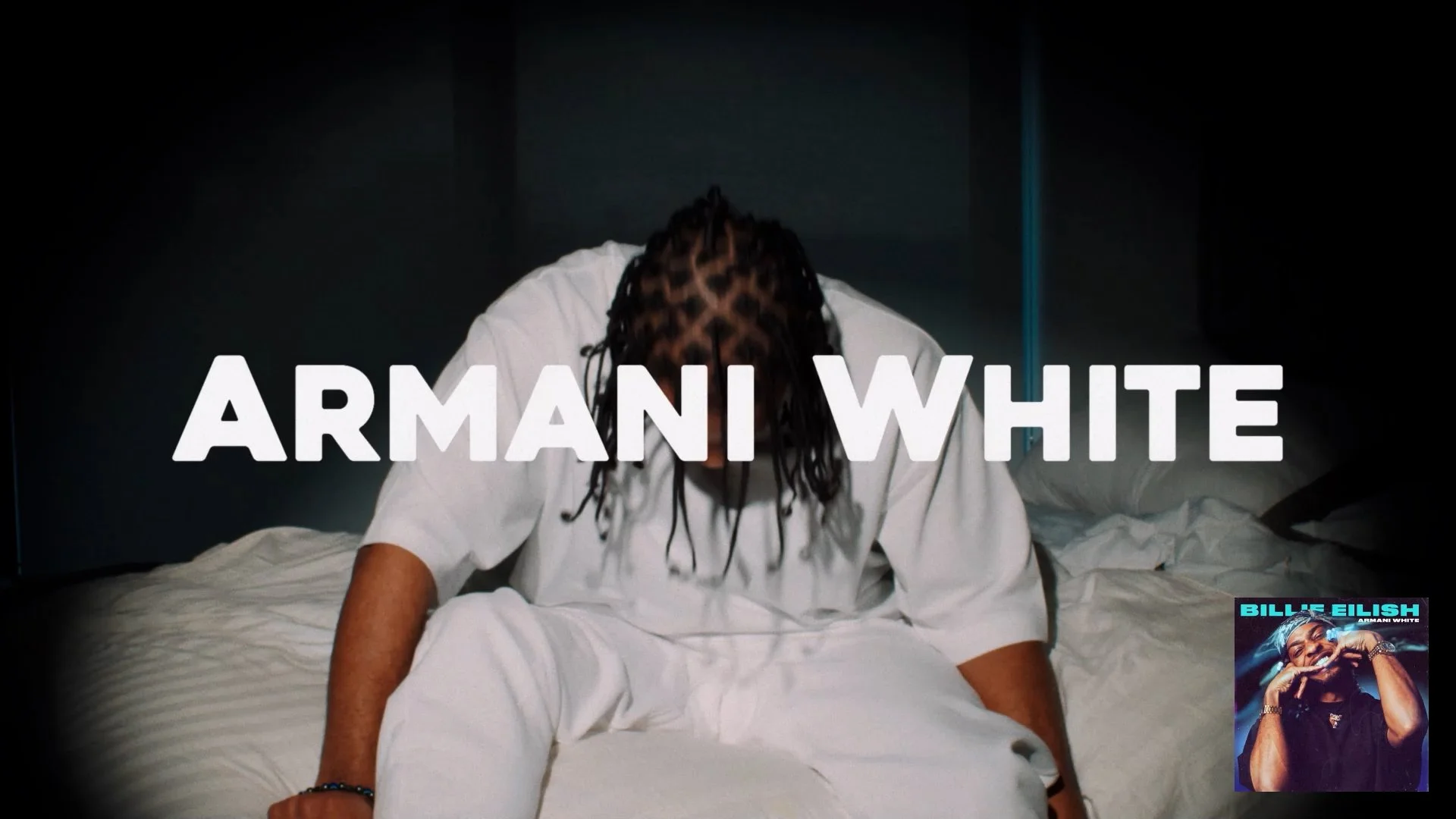 Def Jam video revisions 11-19-22.00_00_00_00.Still001.jpg