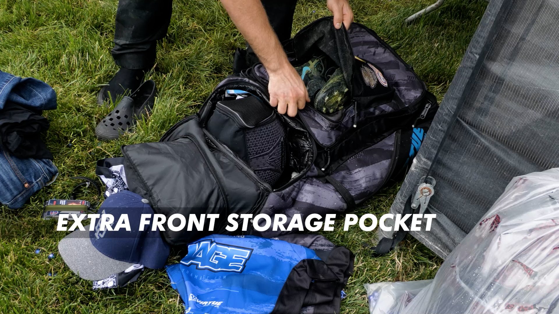 Virtue Highroller V4 Gear Bag.00_01_33_04.Still027.jpg