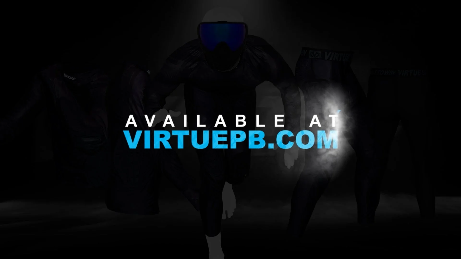 COMPRESSION PADS FULL v2.00_00_46_05.Still037.jpg