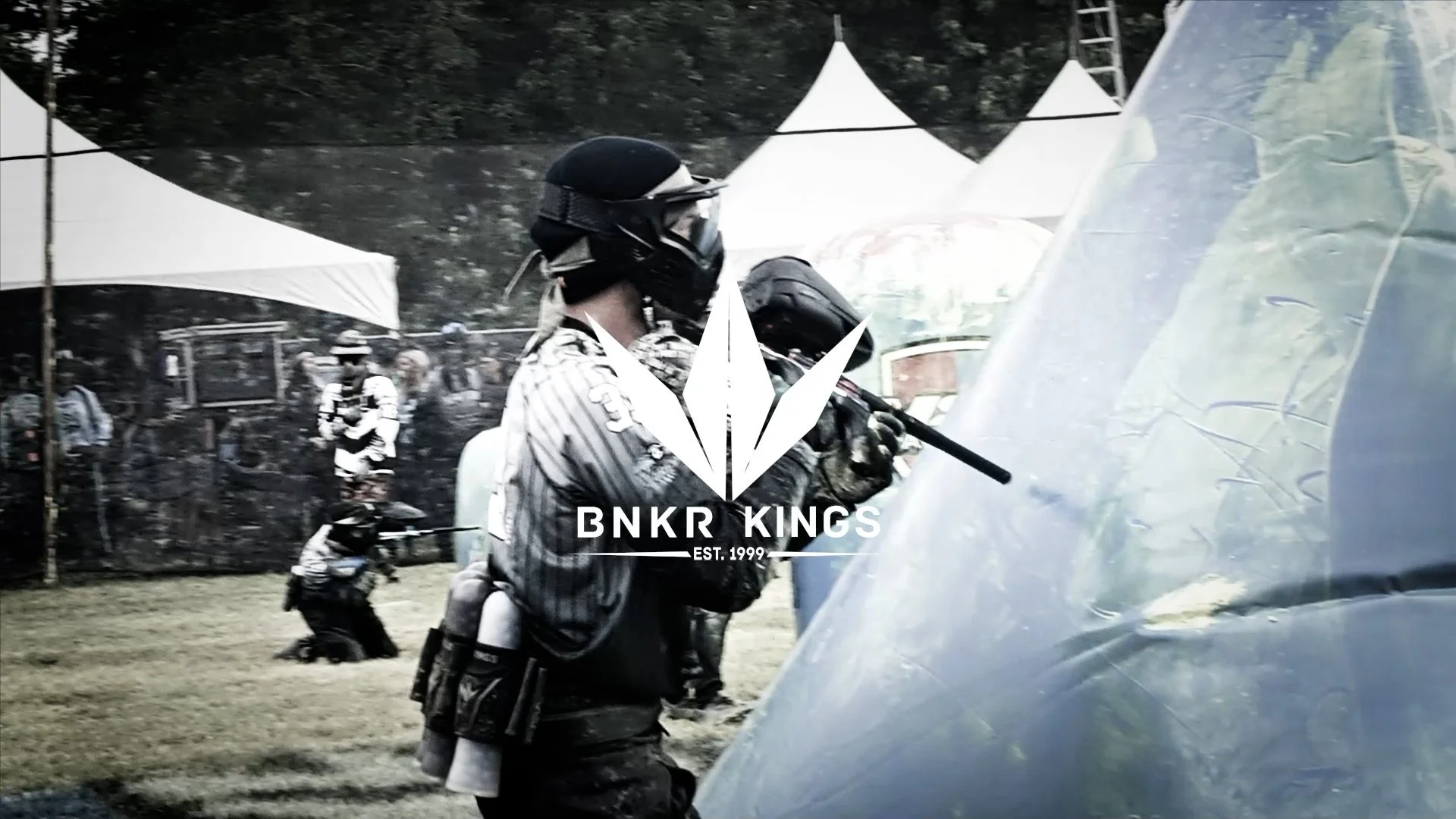 NYX Highlight no subtitles.00_00_08_02.Still005.jpg